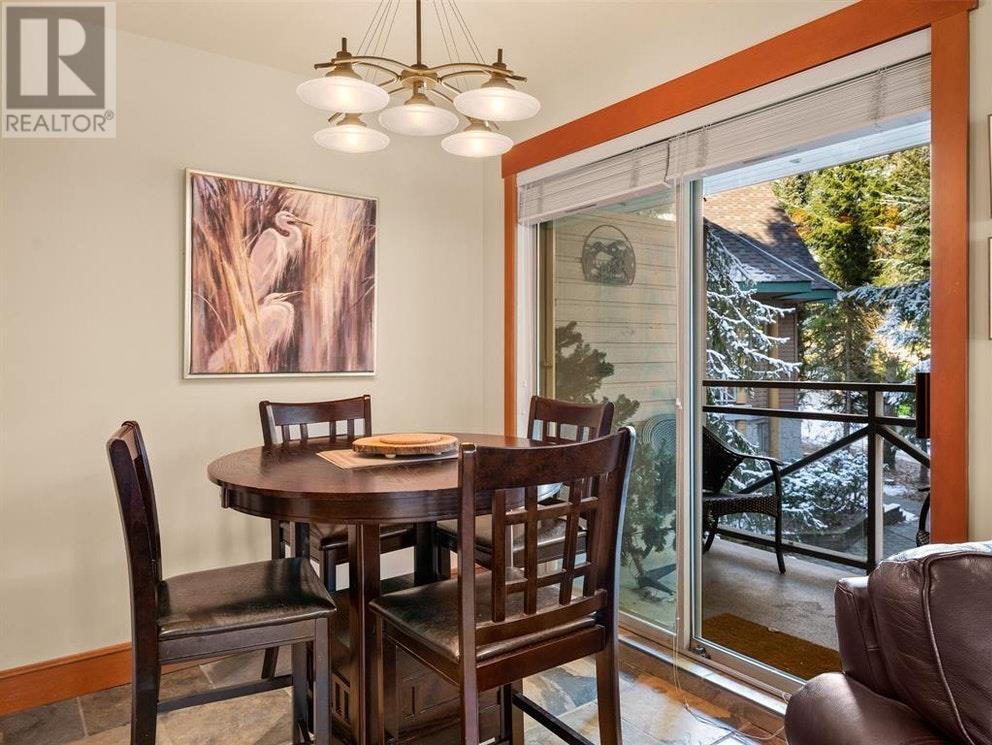 6 4375 Northlands Boulevard, Whistler, British Columbia  V8E 1C5 - Photo 8 - R2829516