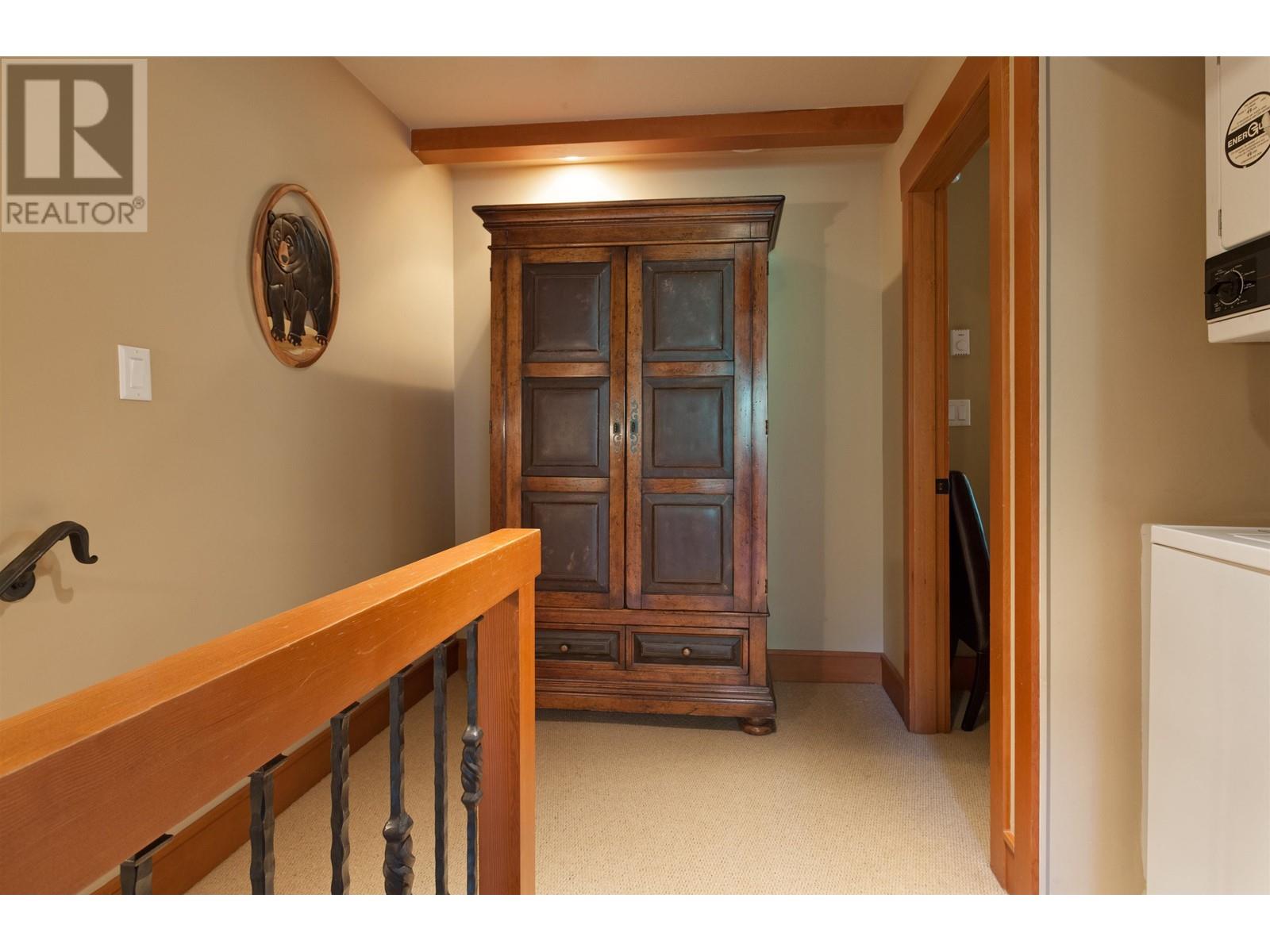 6 4375 Northlands Boulevard, Whistler, British Columbia  V8E 1C5 - Photo 23 - R2829516