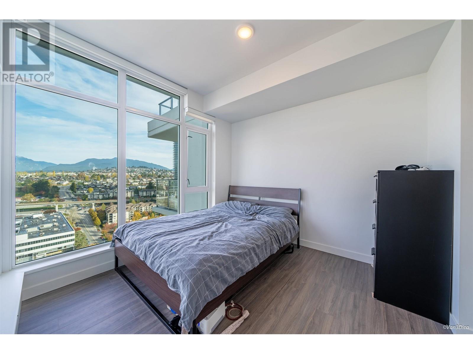 2306 2351 Beta Avenue, Burnaby, British Columbia  V5C 0M2 - Photo 10 - R2829918