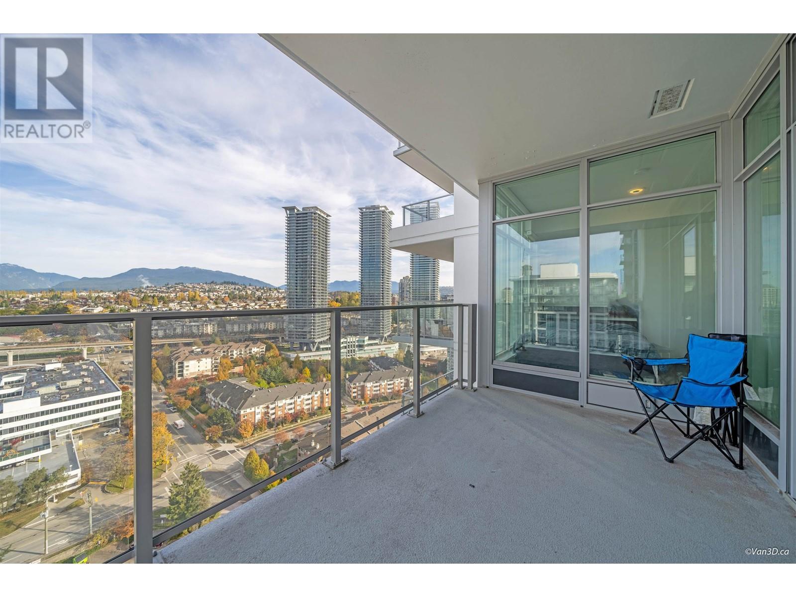 2306 2351 Beta Avenue, Burnaby, British Columbia  V5C 0M2 - Photo 19 - R2829918