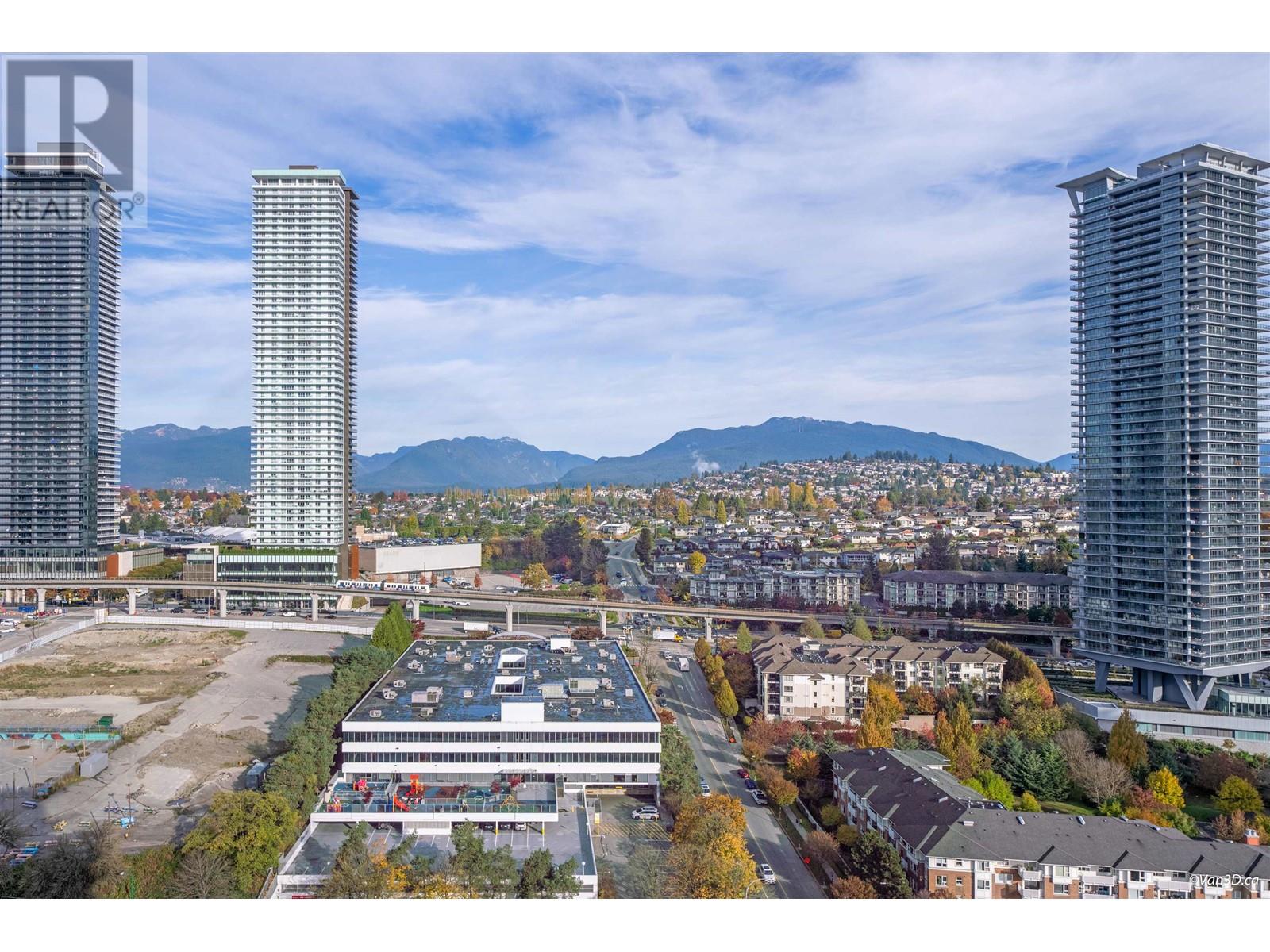 2306 2351 Beta Avenue, Burnaby, British Columbia  V5C 0M2 - Photo 21 - R2829918