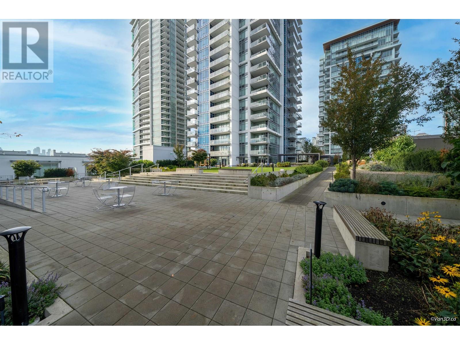 2306 2351 Beta Avenue, Burnaby, British Columbia  V5C 0M2 - Photo 24 - R2829918