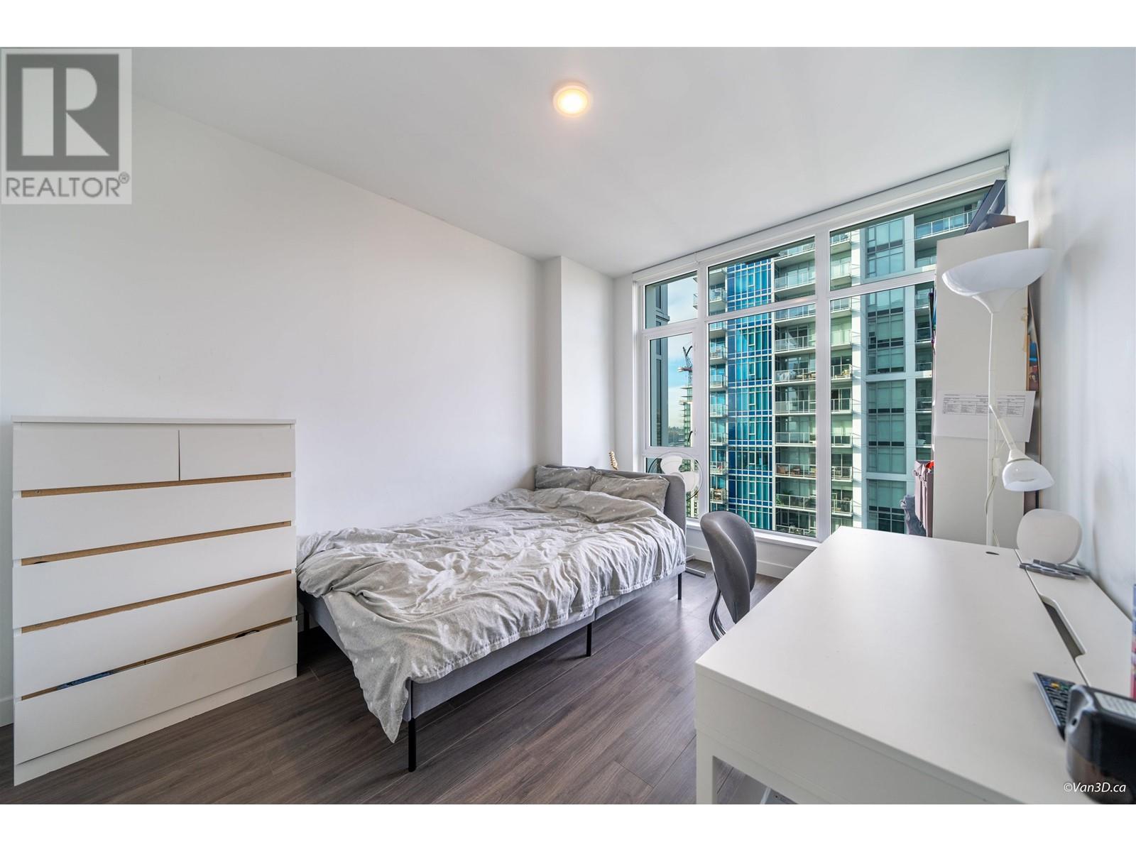 2306 2351 Beta Avenue, Burnaby, British Columbia  V5C 0M2 - Photo 14 - R2829918