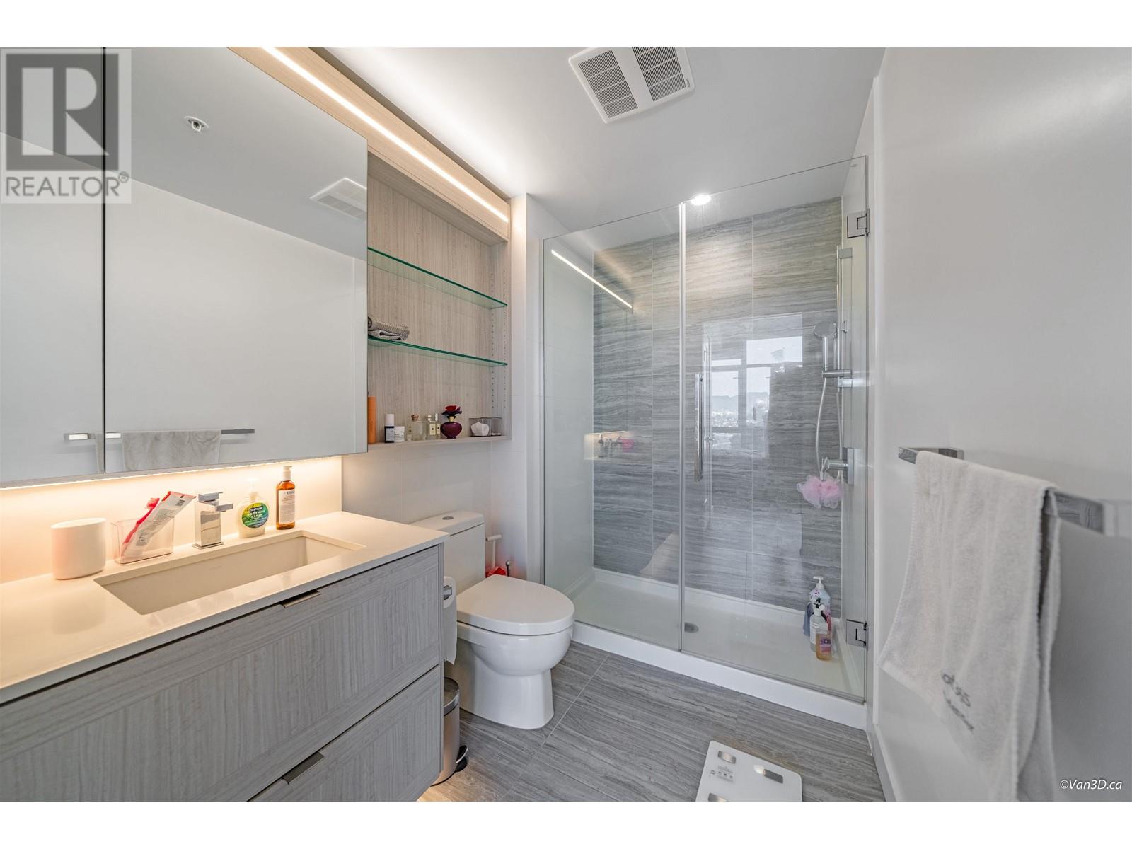 2306 2351 Beta Avenue, Burnaby, British Columbia  V5C 0M2 - Photo 16 - R2829918