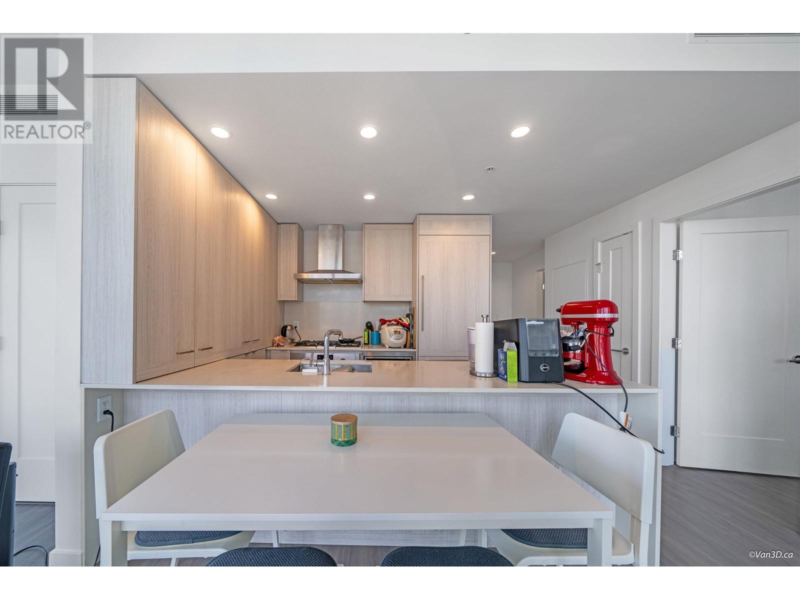 2306 2351 Beta Avenue, Burnaby, British Columbia  V5C 0M2 - Photo 9 - R2829918