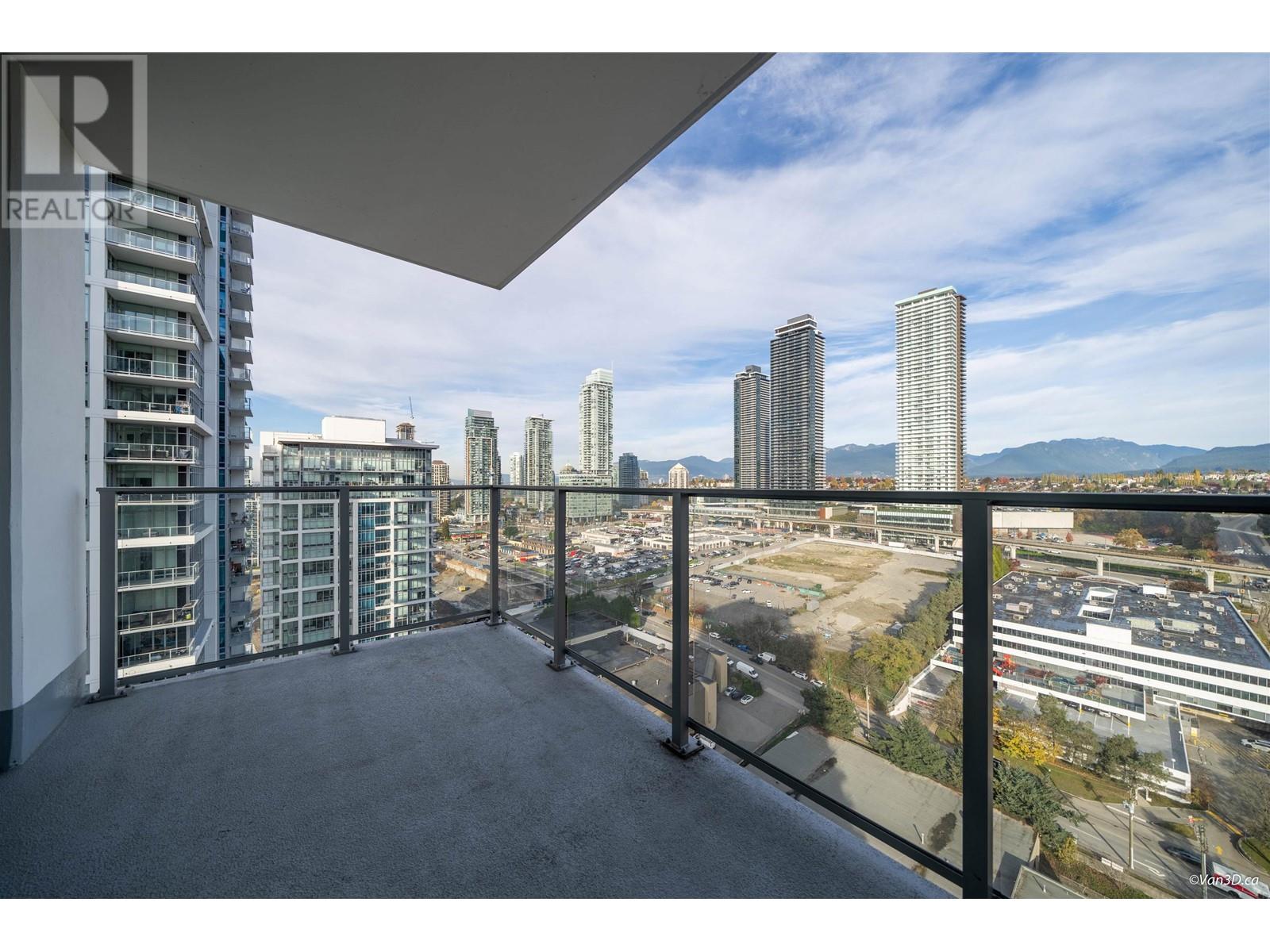 2306 2351 Beta Avenue, Burnaby, British Columbia  V5C 0M2 - Photo 18 - R2829918