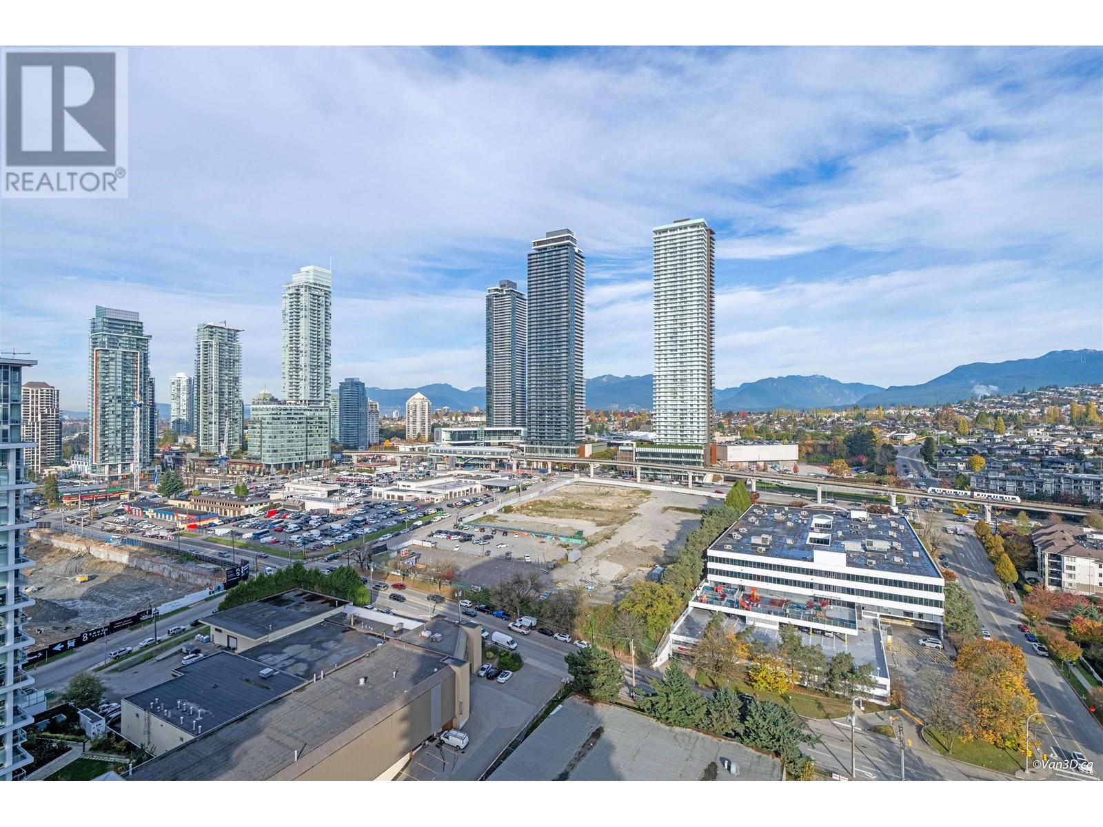 2306 2351 Beta Avenue, Burnaby, British Columbia  V5C 0M2 - Photo 22 - R2829918
