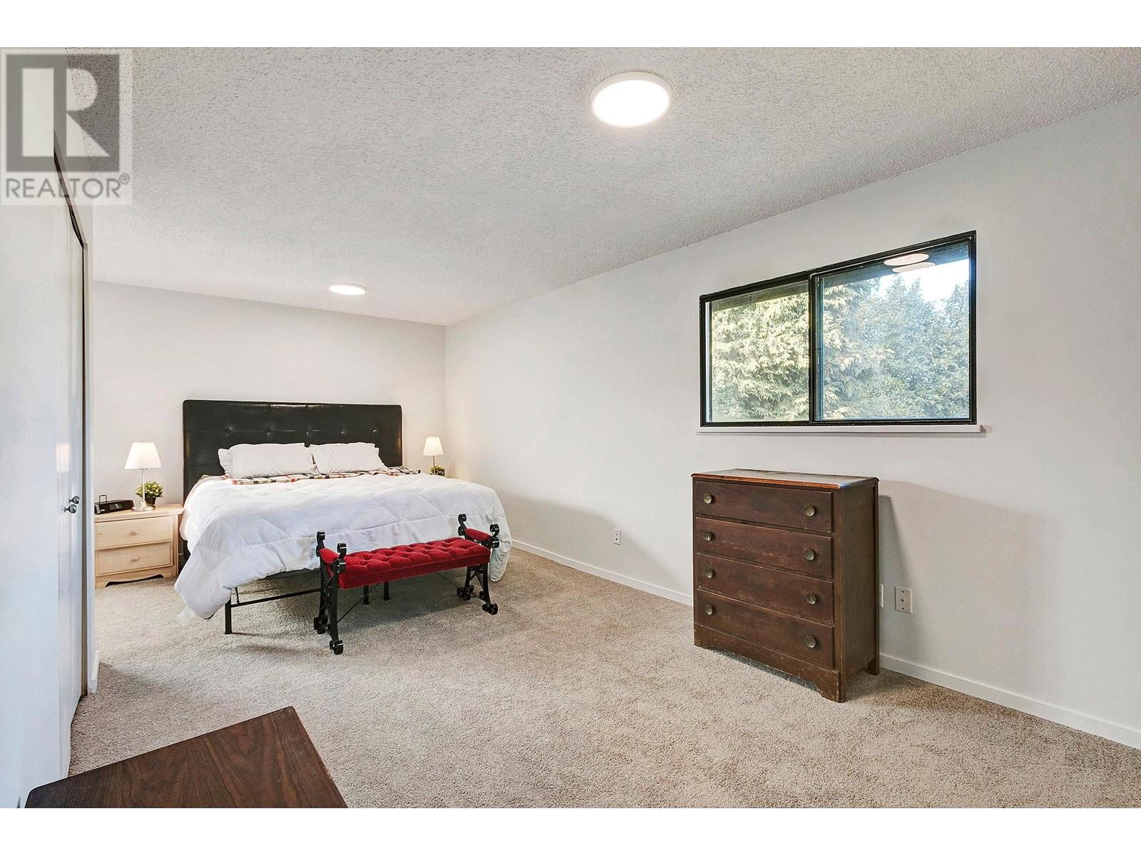 21203 123 Avenue, Maple Ridge, British Columbia  V2X 8L7 - Photo 14 - R2825901