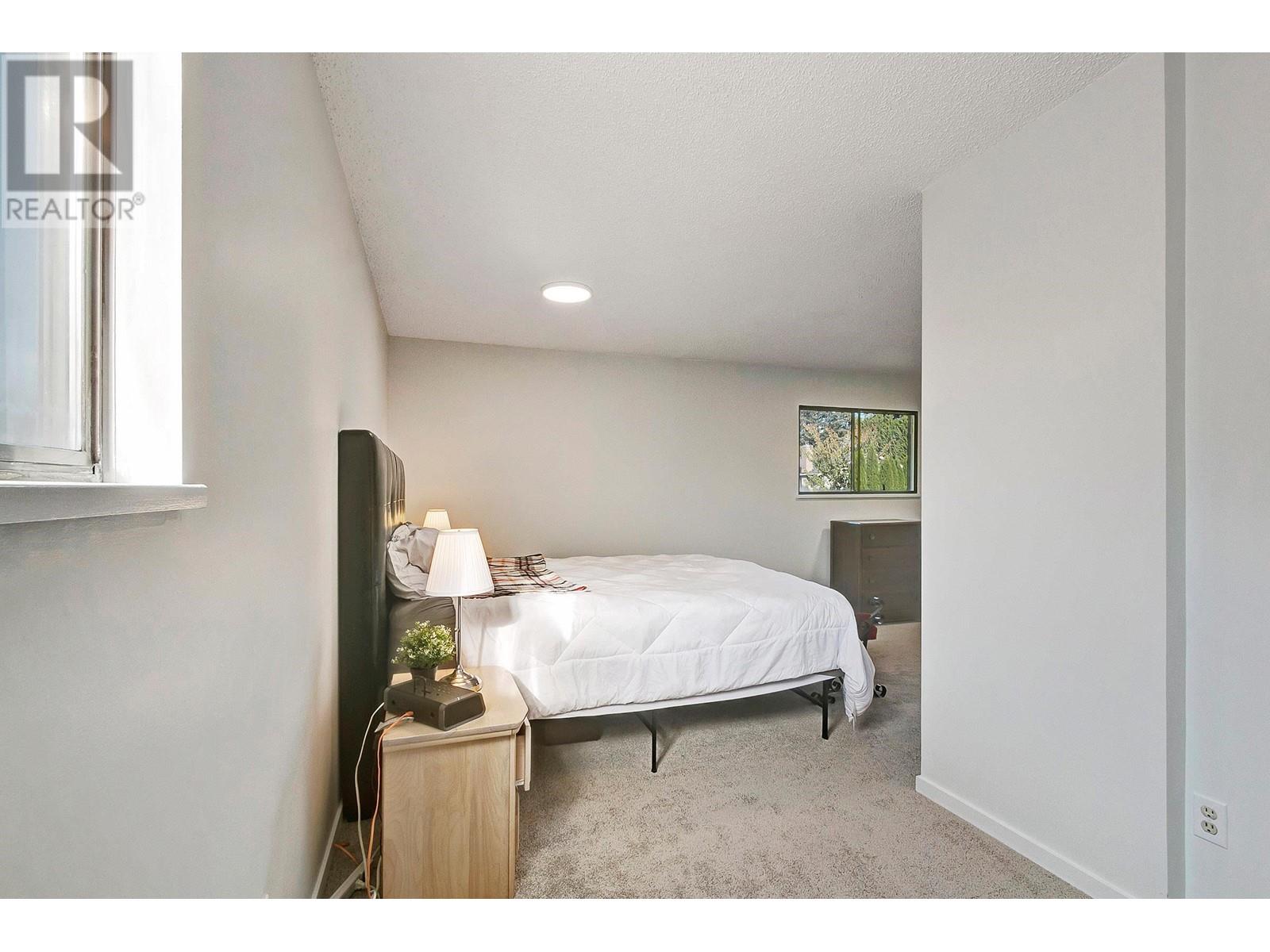 21203 123 Avenue, Maple Ridge, British Columbia  V2X 8L7 - Photo 15 - R2825901