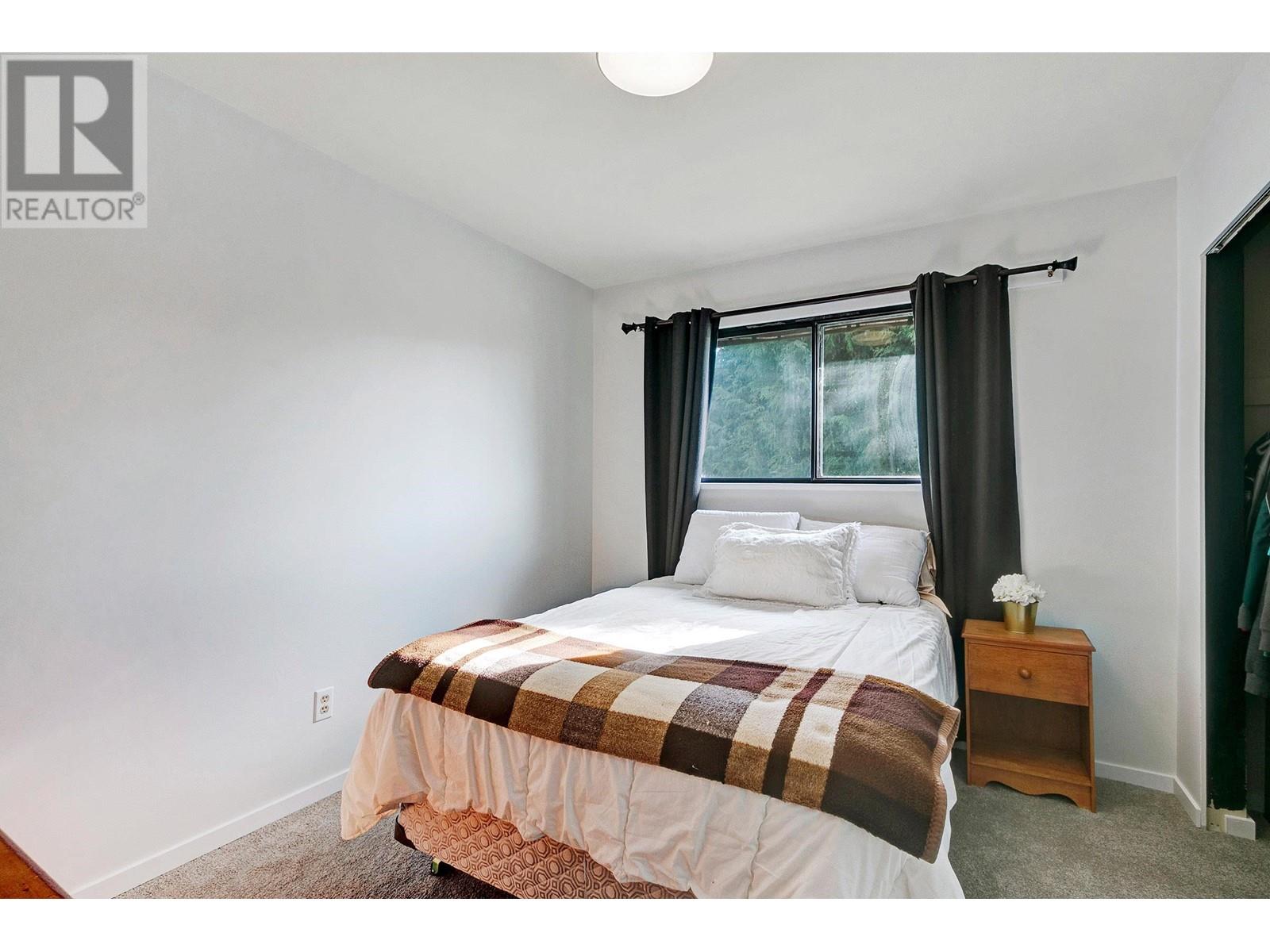 21203 123 Avenue, Maple Ridge, British Columbia  V2X 8L7 - Photo 20 - R2825901