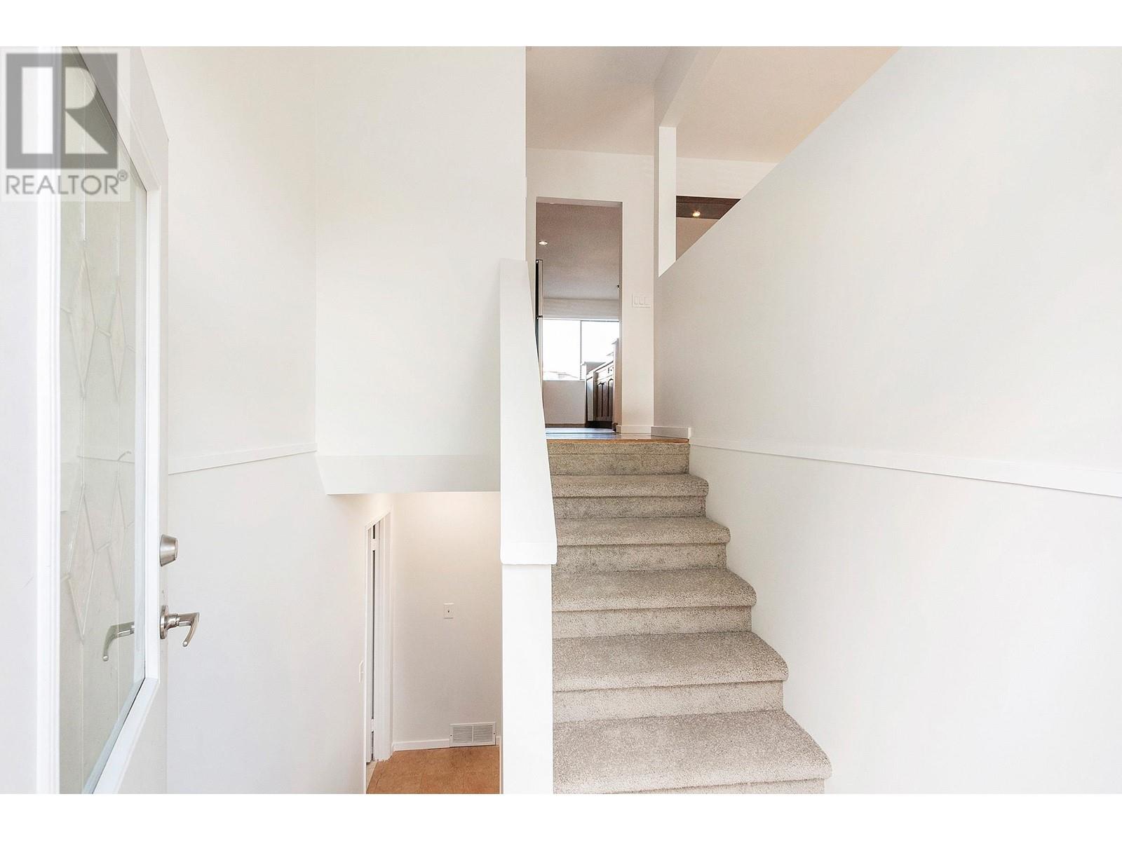21203 123 Avenue, Maple Ridge, British Columbia  V2X 8L7 - Photo 12 - R2825901