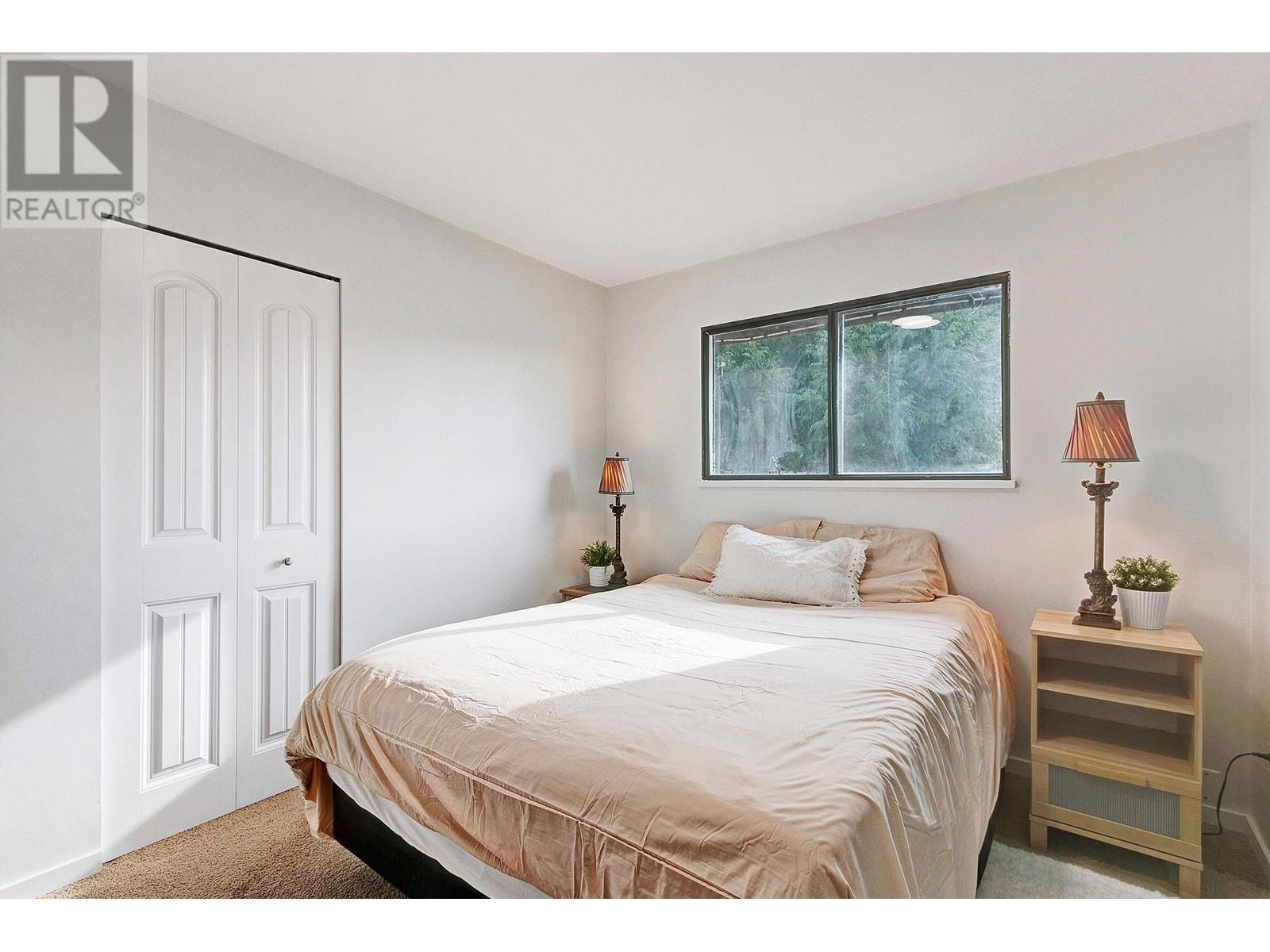 21203 123 Avenue, Maple Ridge, British Columbia  V2X 8L7 - Photo 19 - R2825901