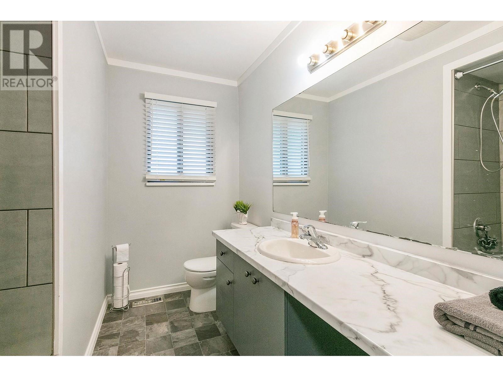 21203 123 Avenue, Maple Ridge, British Columbia  V2X 8L7 - Photo 22 - R2825901