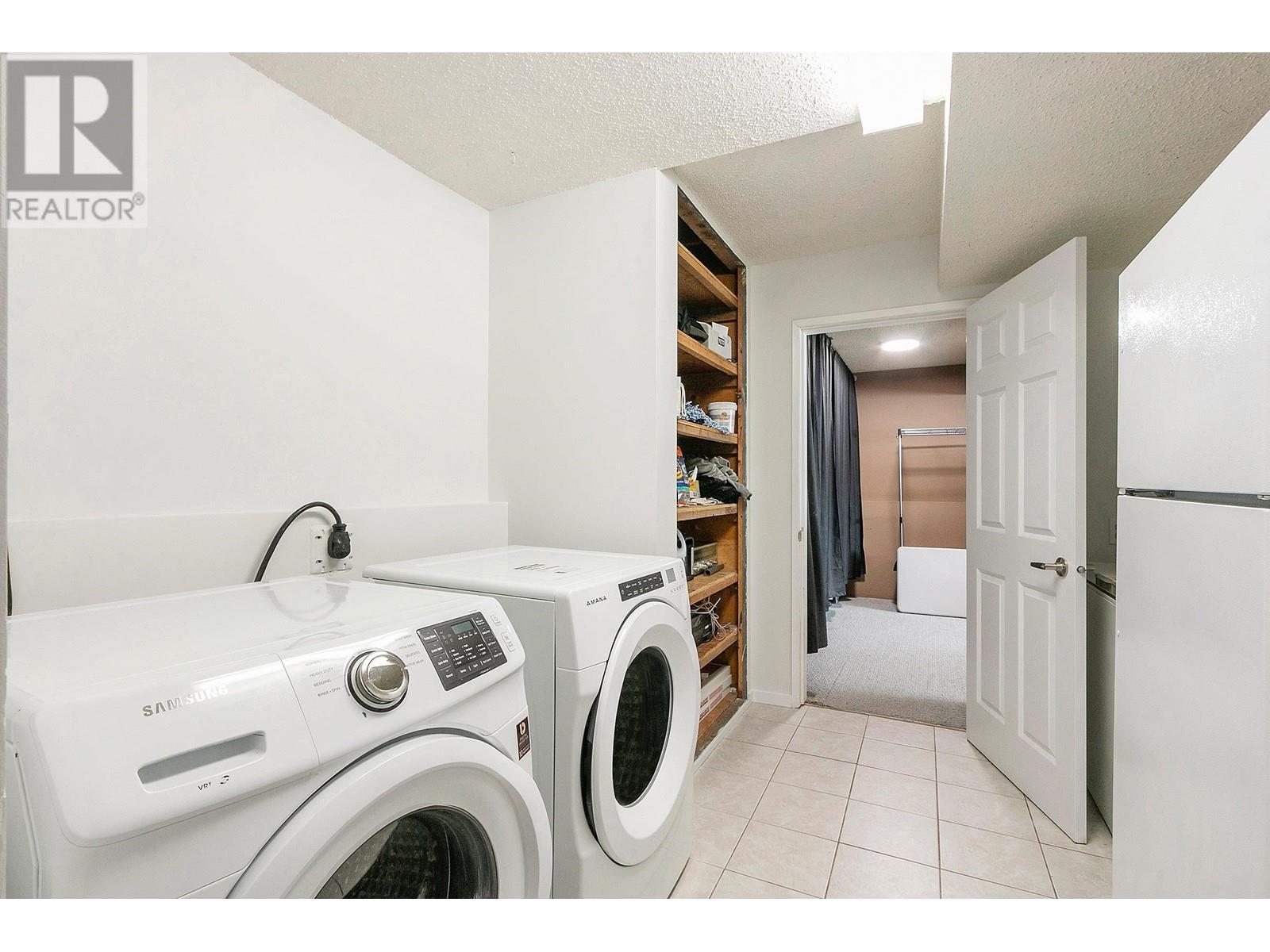 21203 123 Avenue, Maple Ridge, British Columbia  V2X 8L7 - Photo 26 - R2825901