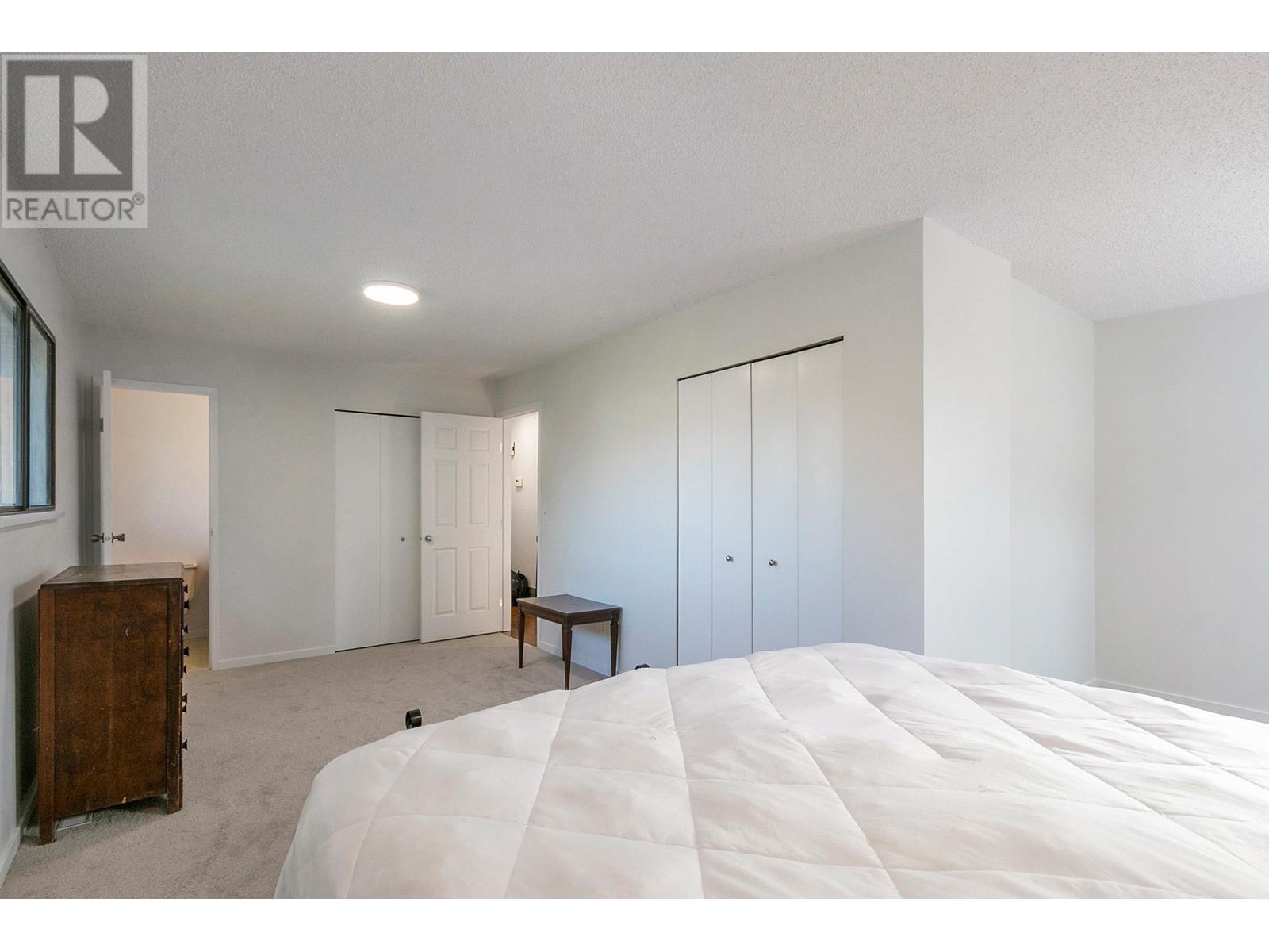 21203 123 Avenue, Maple Ridge, British Columbia  V2X 8L7 - Photo 16 - R2825901