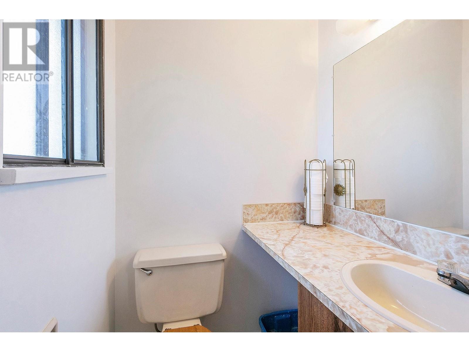 21203 123 Avenue, Maple Ridge, British Columbia  V2X 8L7 - Photo 17 - R2825901