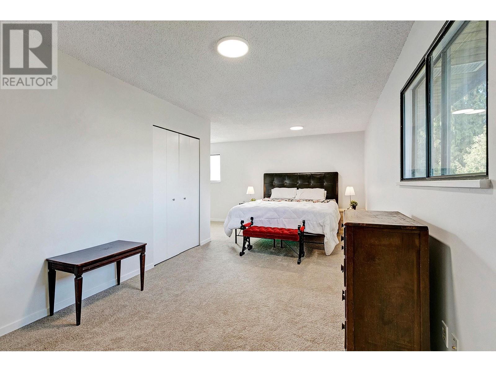 21203 123 Avenue, Maple Ridge, British Columbia  V2X 8L7 - Photo 13 - R2825901