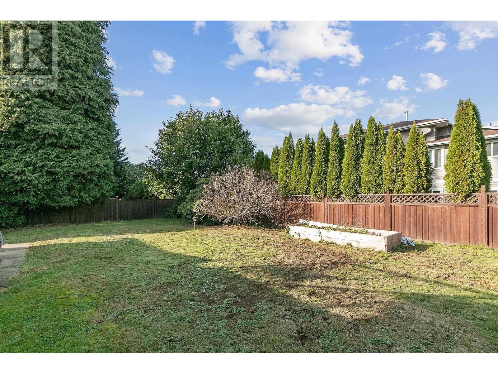 21203 123 Avenue, Maple Ridge, British Columbia  V2X 8L7 - Photo 28 - R2825901