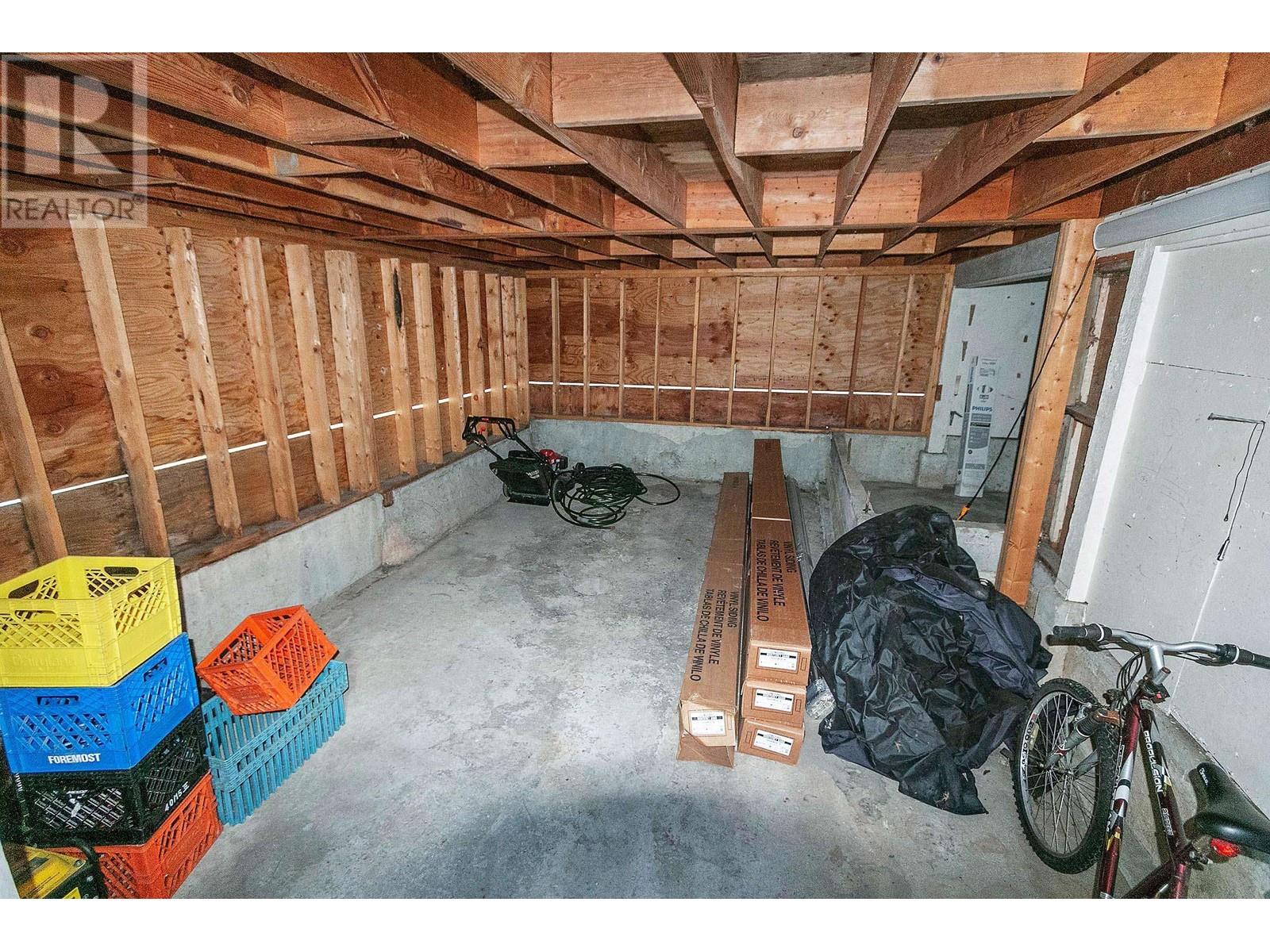 21203 123 Avenue, Maple Ridge, British Columbia  V2X 8L7 - Photo 30 - R2825901