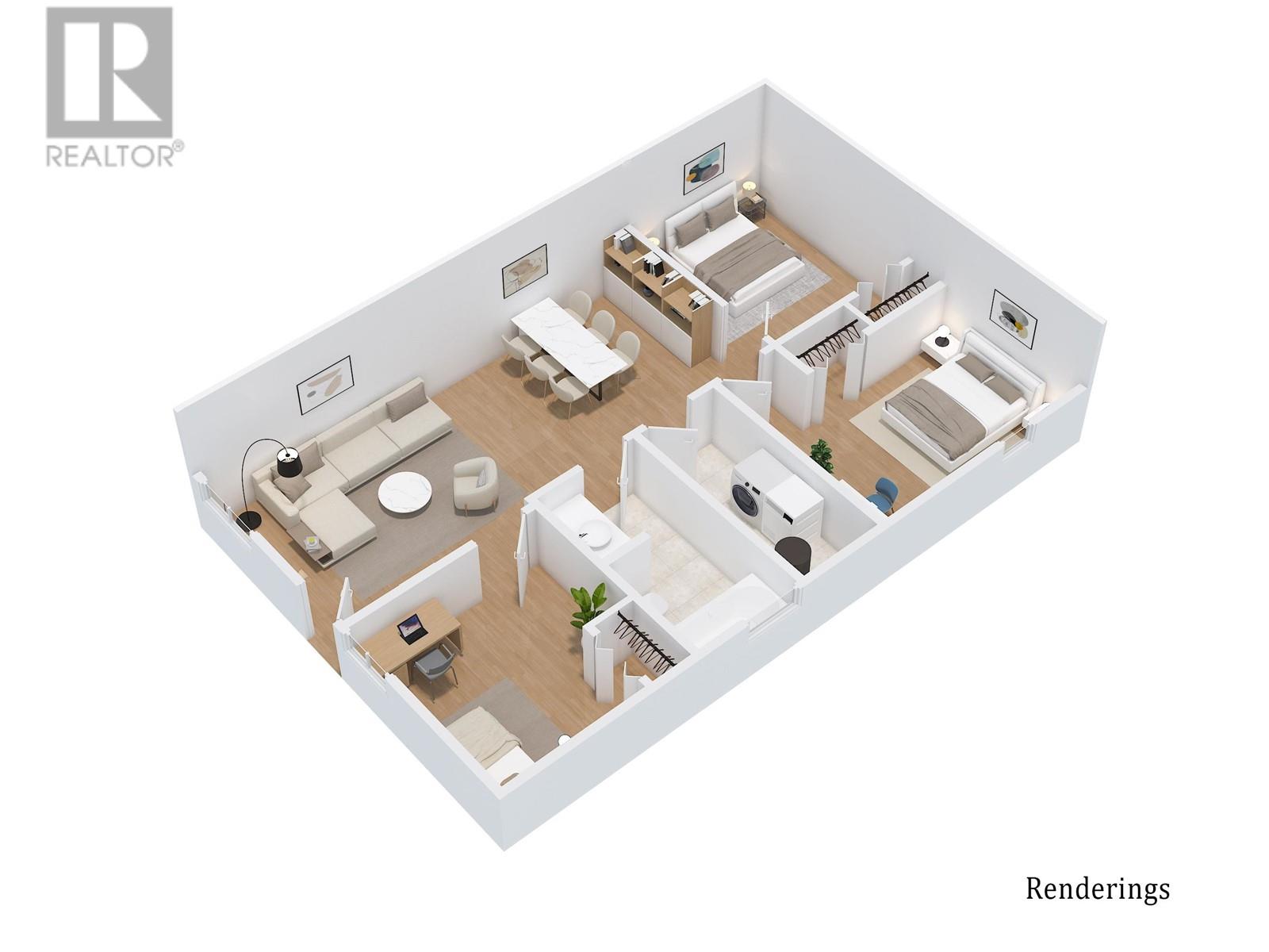 4694 W 8th Avenue, Vancouver, British Columbia  V6R 2A7 - Photo 5 - R2829776