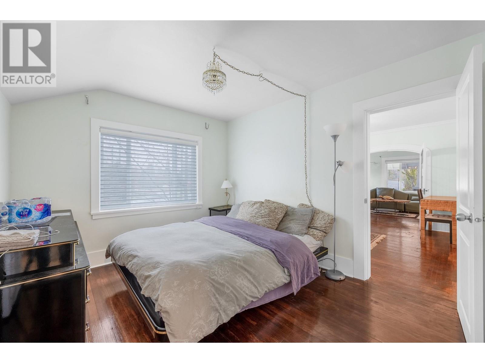 4694 W 8th Avenue, Vancouver, British Columbia  V6R 2A7 - Photo 17 - R2829776