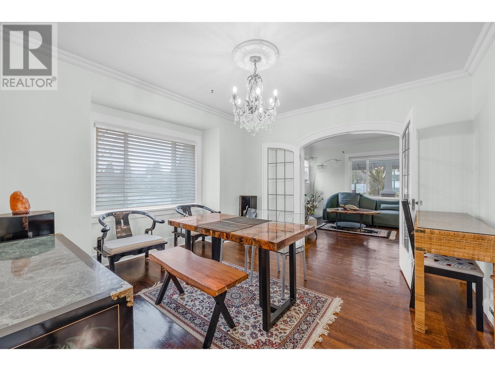 4694 W 8th Avenue, Vancouver, British Columbia  V6R 2A7 - Photo 15 - R2829776