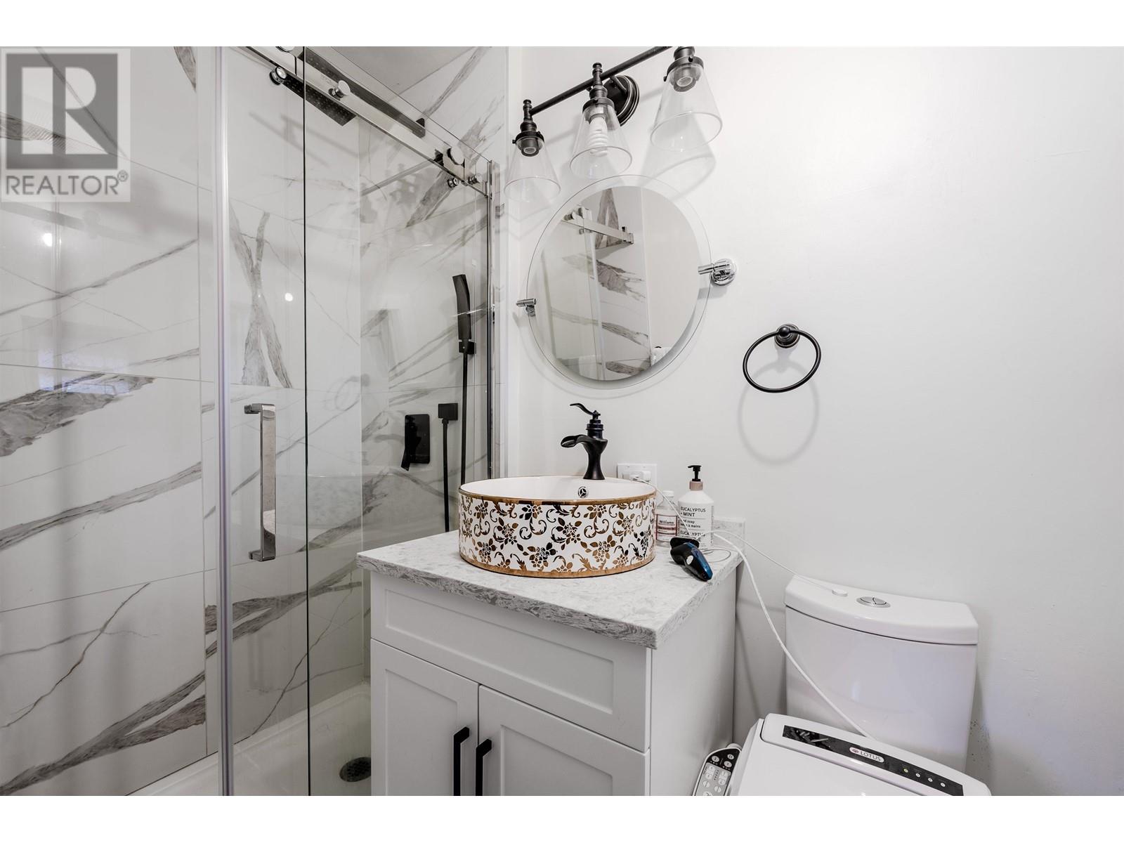4694 W 8th Avenue, Vancouver, British Columbia  V6R 2A7 - Photo 18 - R2829776