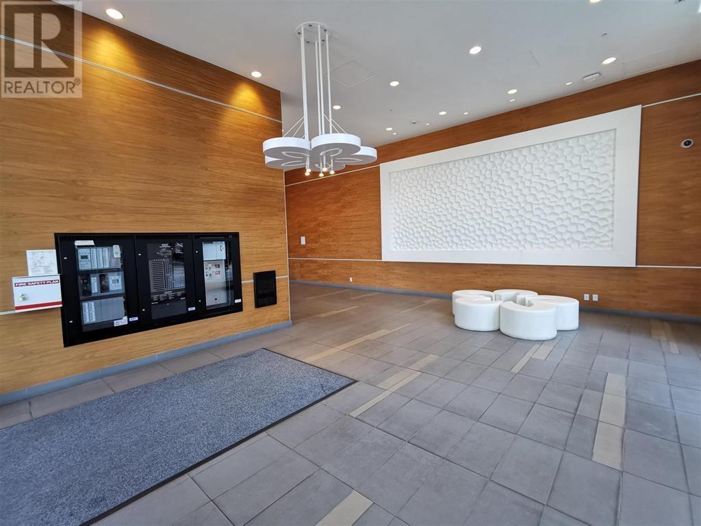 609 7788 Ackroyd Road, Richmond, British Columbia  V6X 0M8 - Photo 2 - R2829887