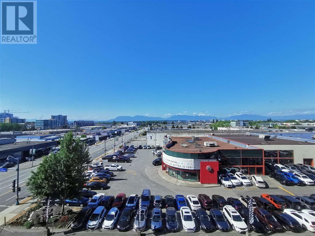 609 7788 Ackroyd Road, Richmond, British Columbia  V6X 0M8 - Photo 3 - R2829887