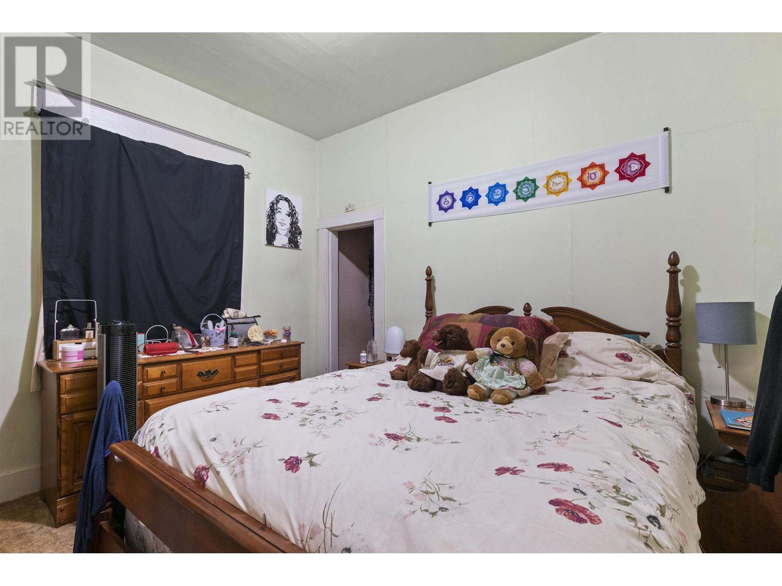 1846 E 37th Avenue, Vancouver, British Columbia  V5P 1G1 - Photo 16 - R2824942