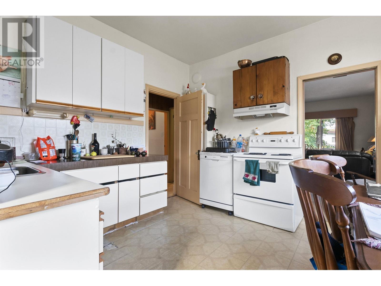 1846 E 37th Avenue, Vancouver, British Columbia  V5P 1G1 - Photo 14 - R2824942