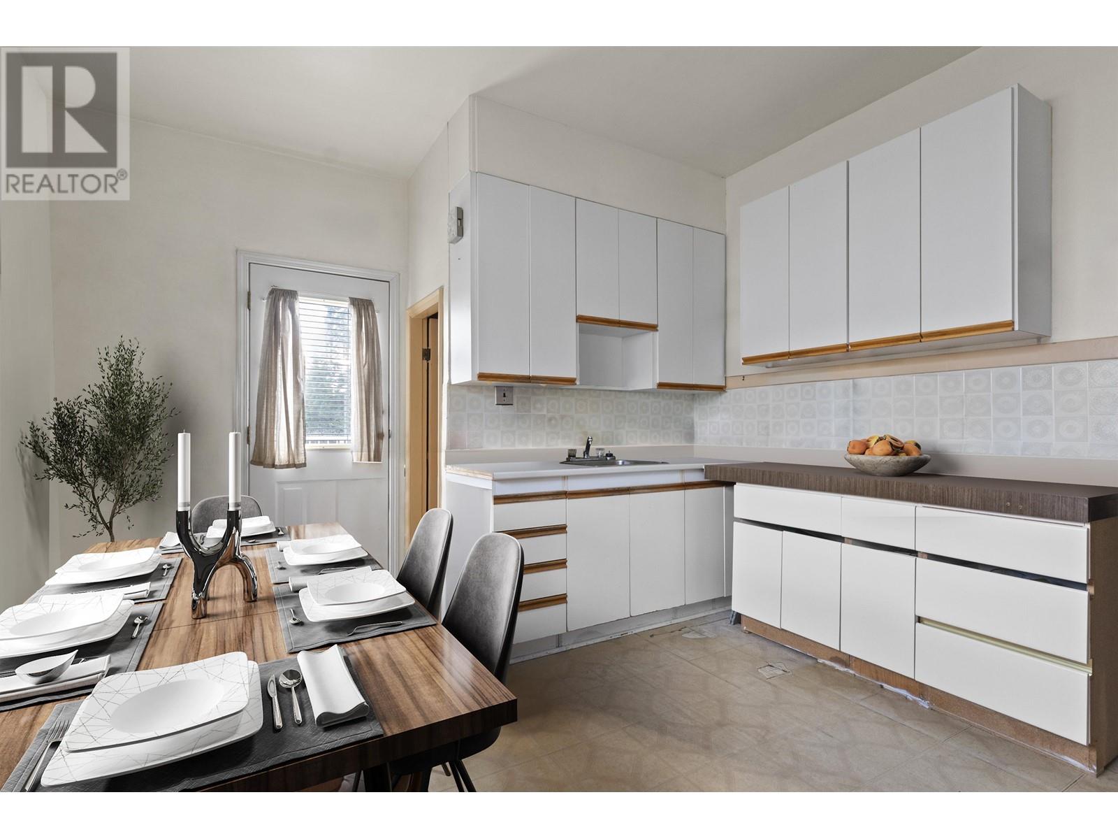 1846 E 37th Avenue, Vancouver, British Columbia  V5P 1G1 - Photo 13 - R2824942