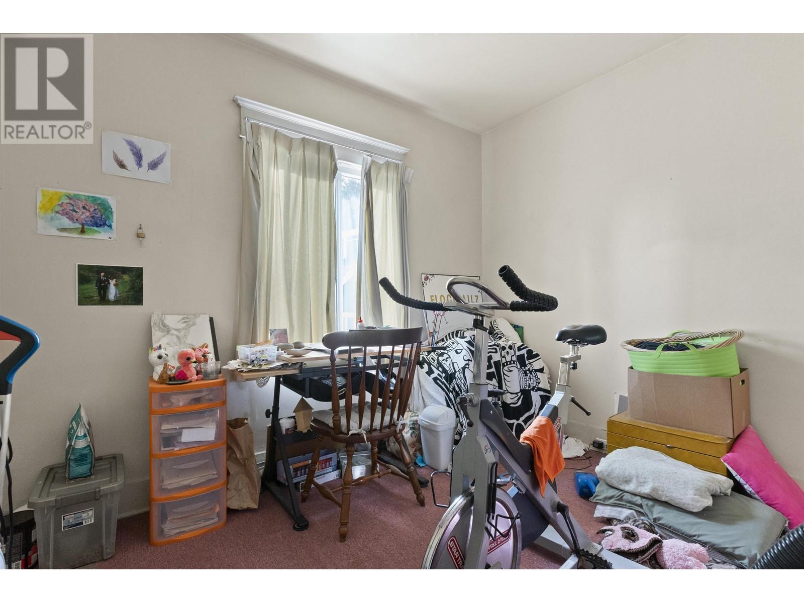 1846 E 37th Avenue, Vancouver, British Columbia  V5P 1G1 - Photo 19 - R2824942