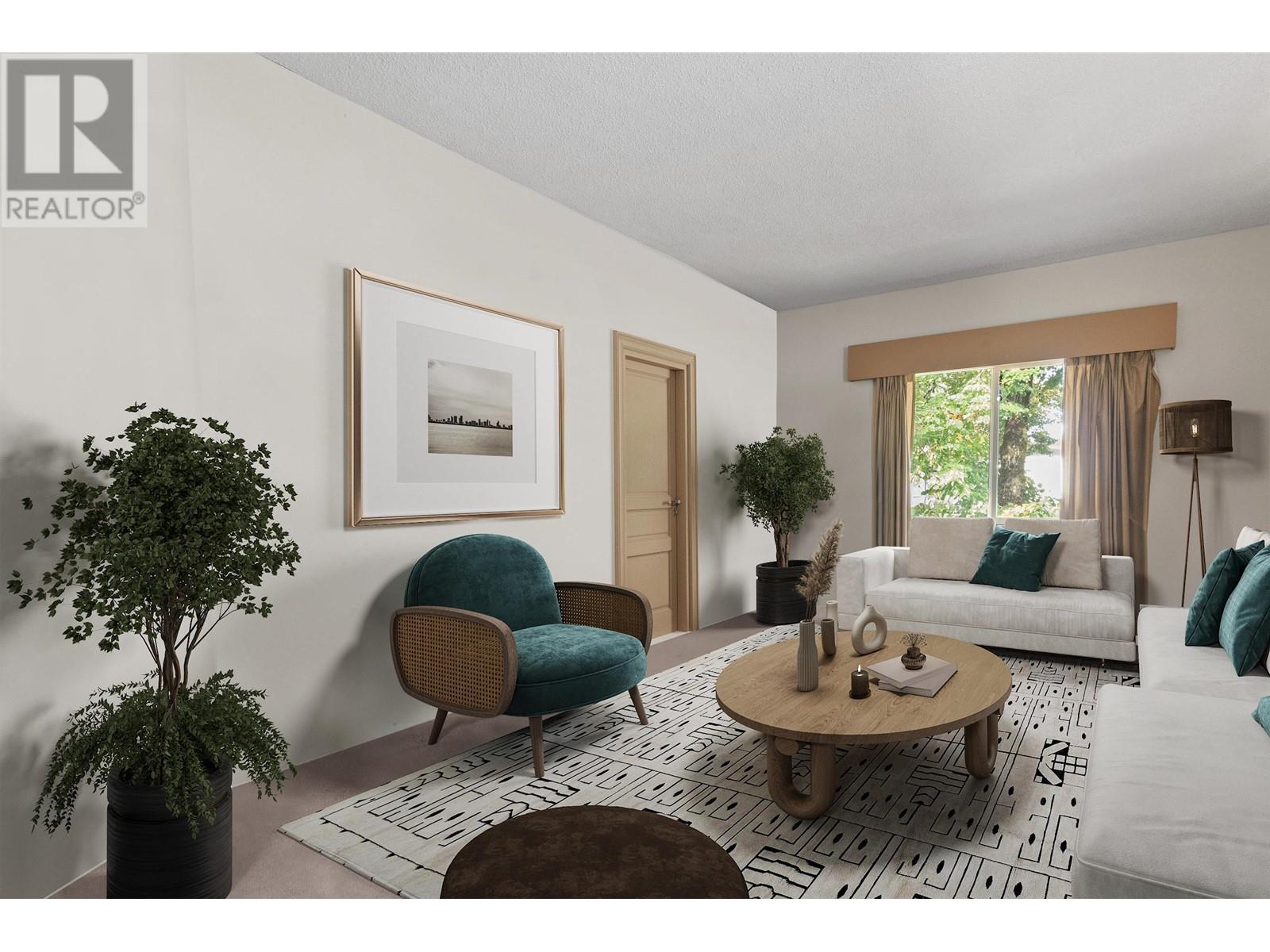 1846 E 37th Avenue, Vancouver, British Columbia  V5P 1G1 - Photo 12 - R2824942