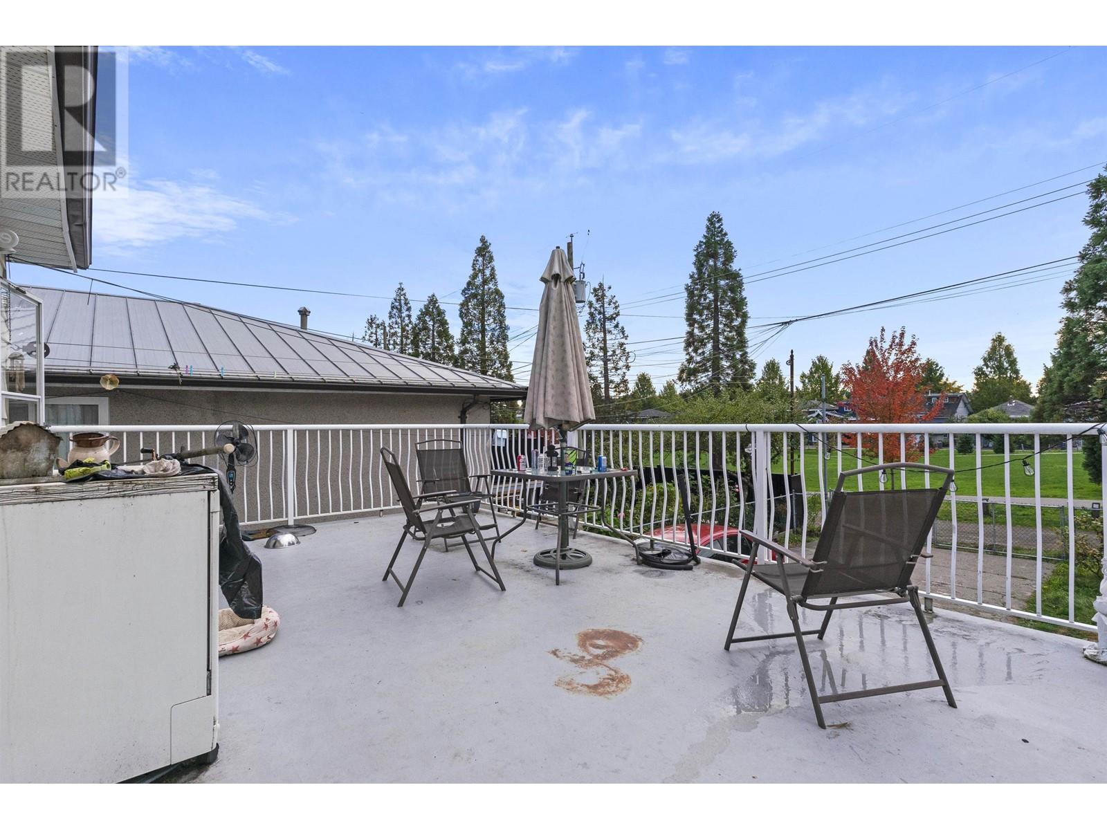 1846 E 37th Avenue, Vancouver, British Columbia  V5P 1G1 - Photo 7 - R2824942