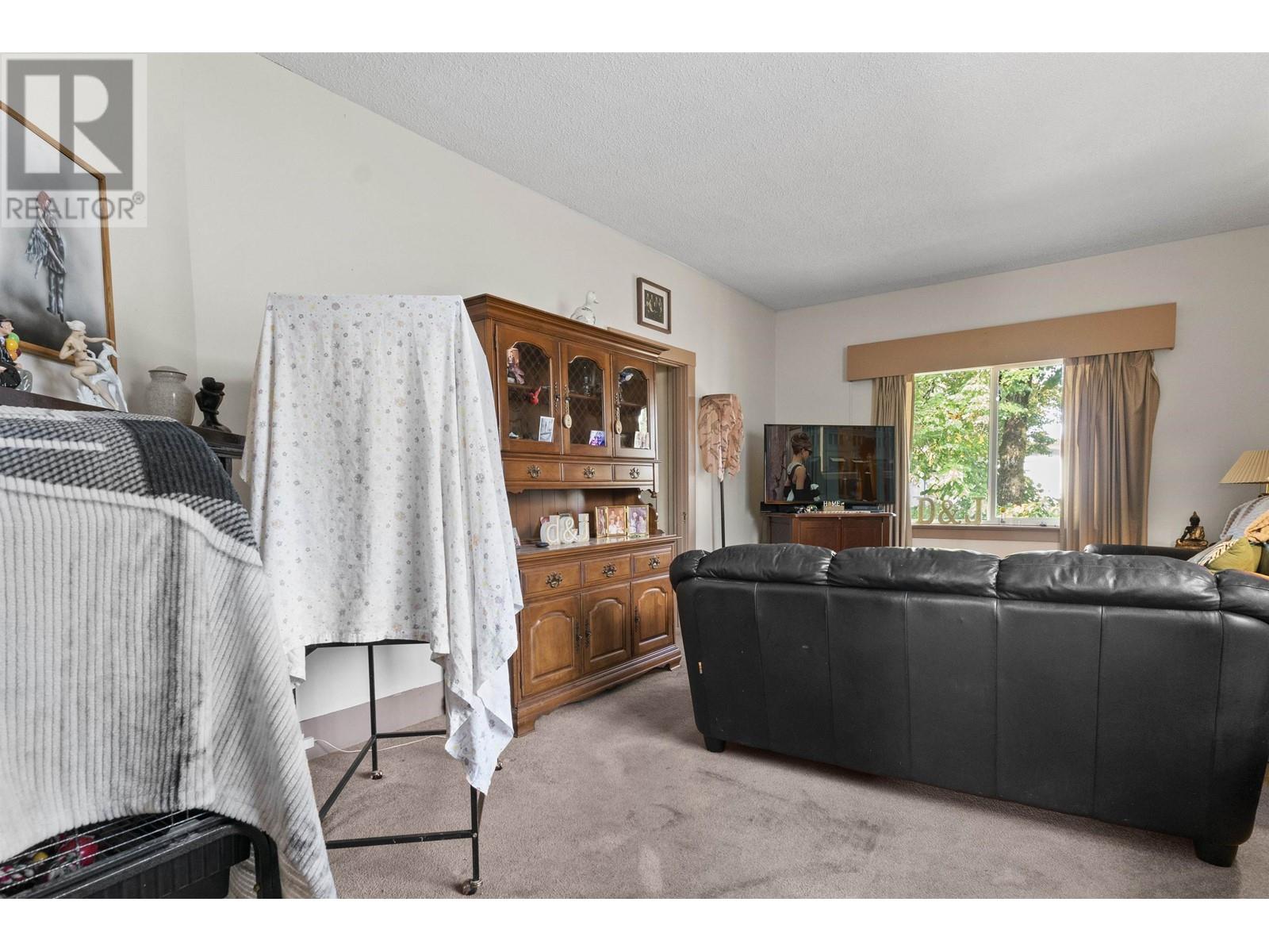 1846 E 37th Avenue, Vancouver, British Columbia  V5P 1G1 - Photo 11 - R2824942