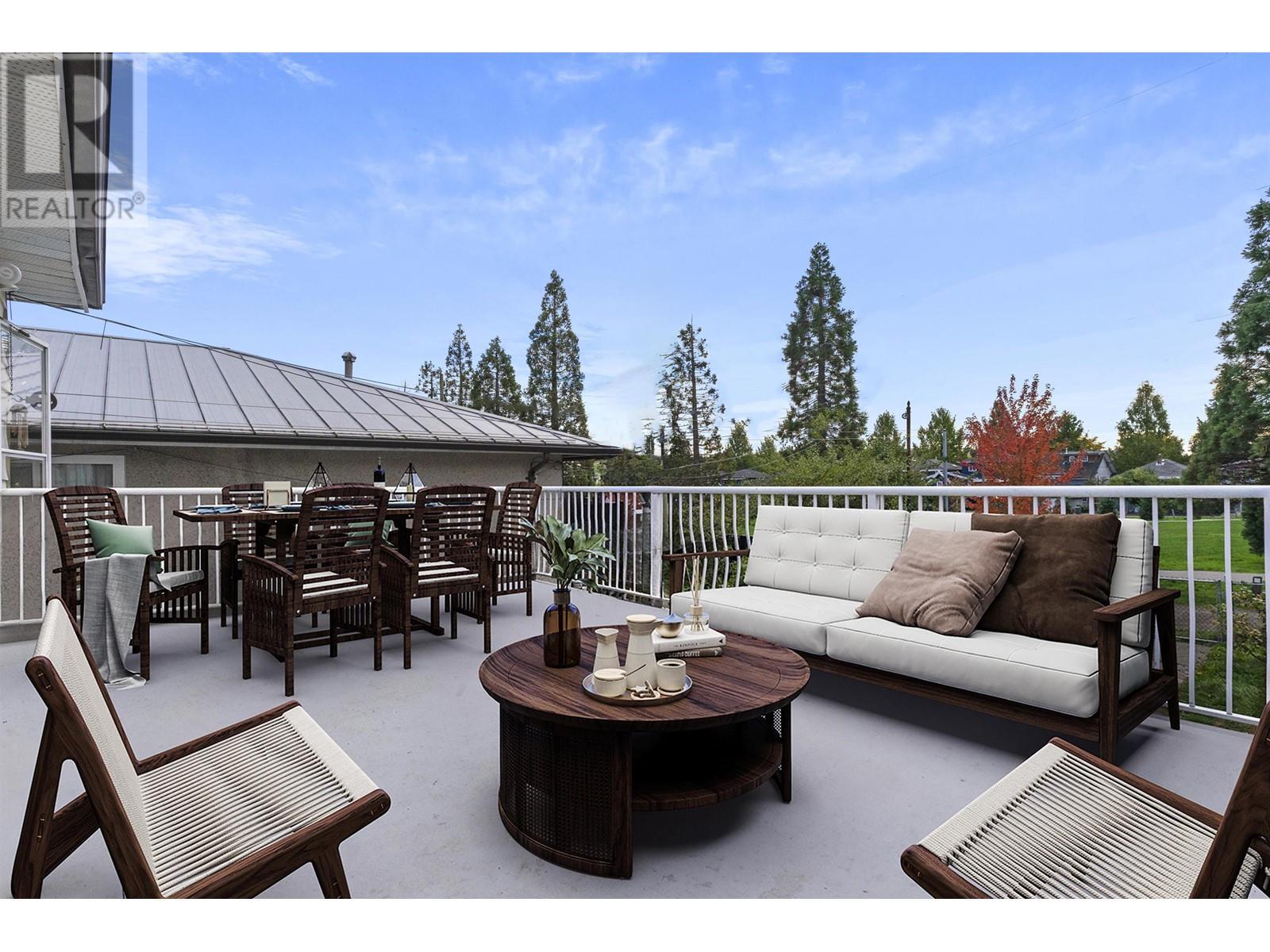 1846 E 37th Avenue, Vancouver, British Columbia  V5P 1G1 - Photo 8 - R2824942