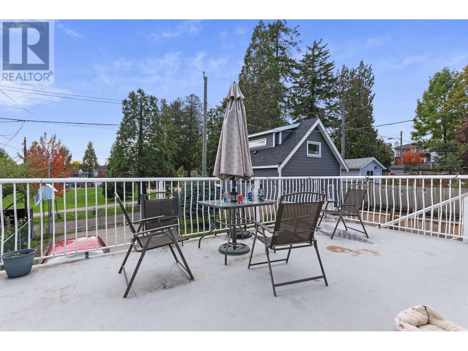 1846 E 37th Avenue, Vancouver, British Columbia  V5P 1G1 - Photo 6 - R2824942