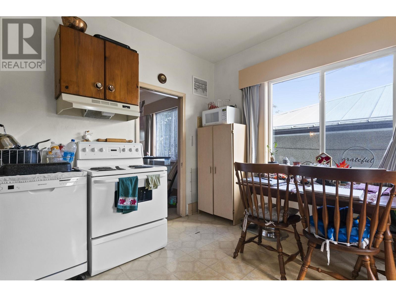 1846 E 37th Avenue, Vancouver, British Columbia  V5P 1G1 - Photo 15 - R2824942