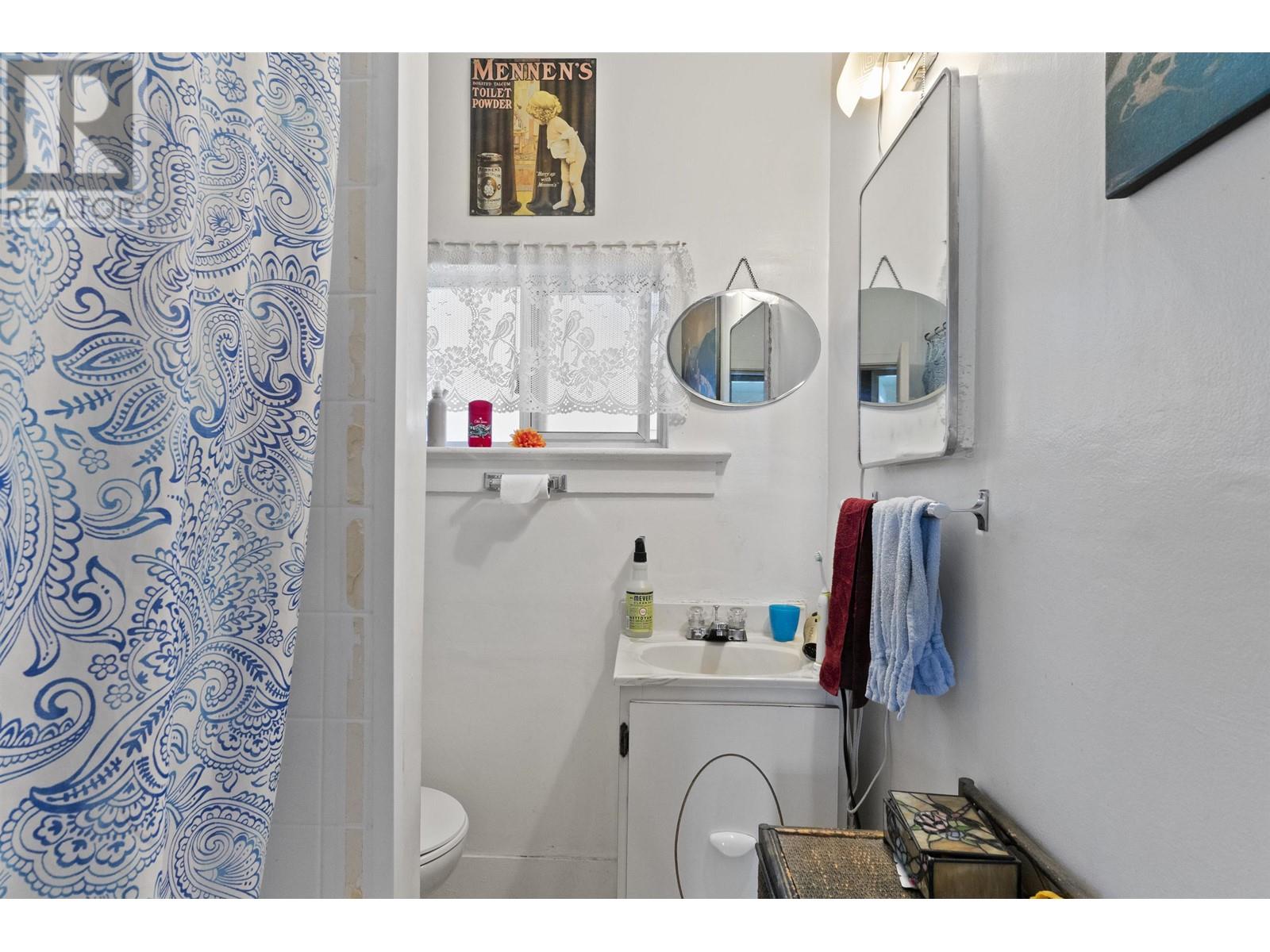 1846 E 37th Avenue, Vancouver, British Columbia  V5P 1G1 - Photo 18 - R2824942