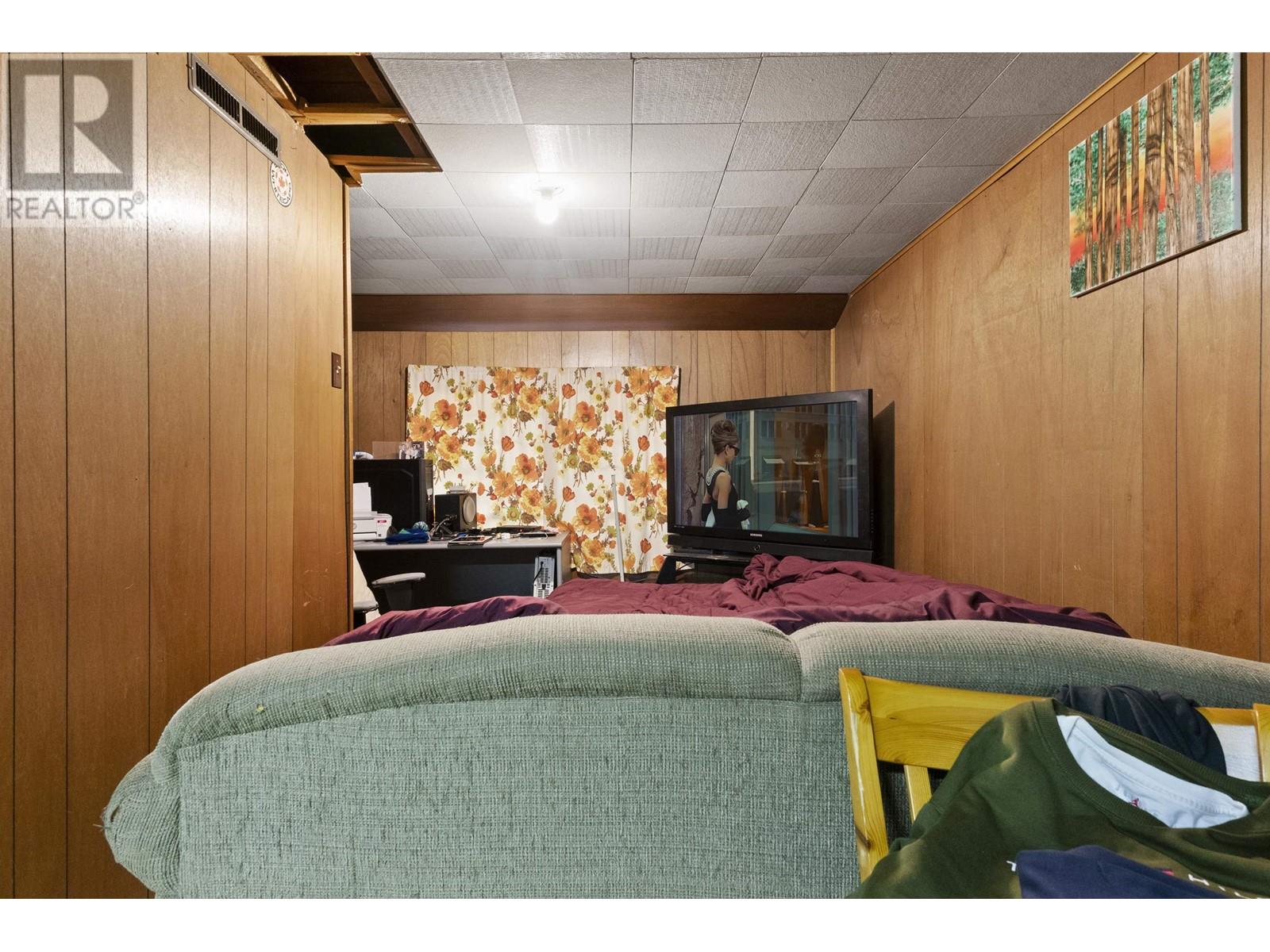 1846 E 37th Avenue, Vancouver, British Columbia  V5P 1G1 - Photo 24 - R2824942