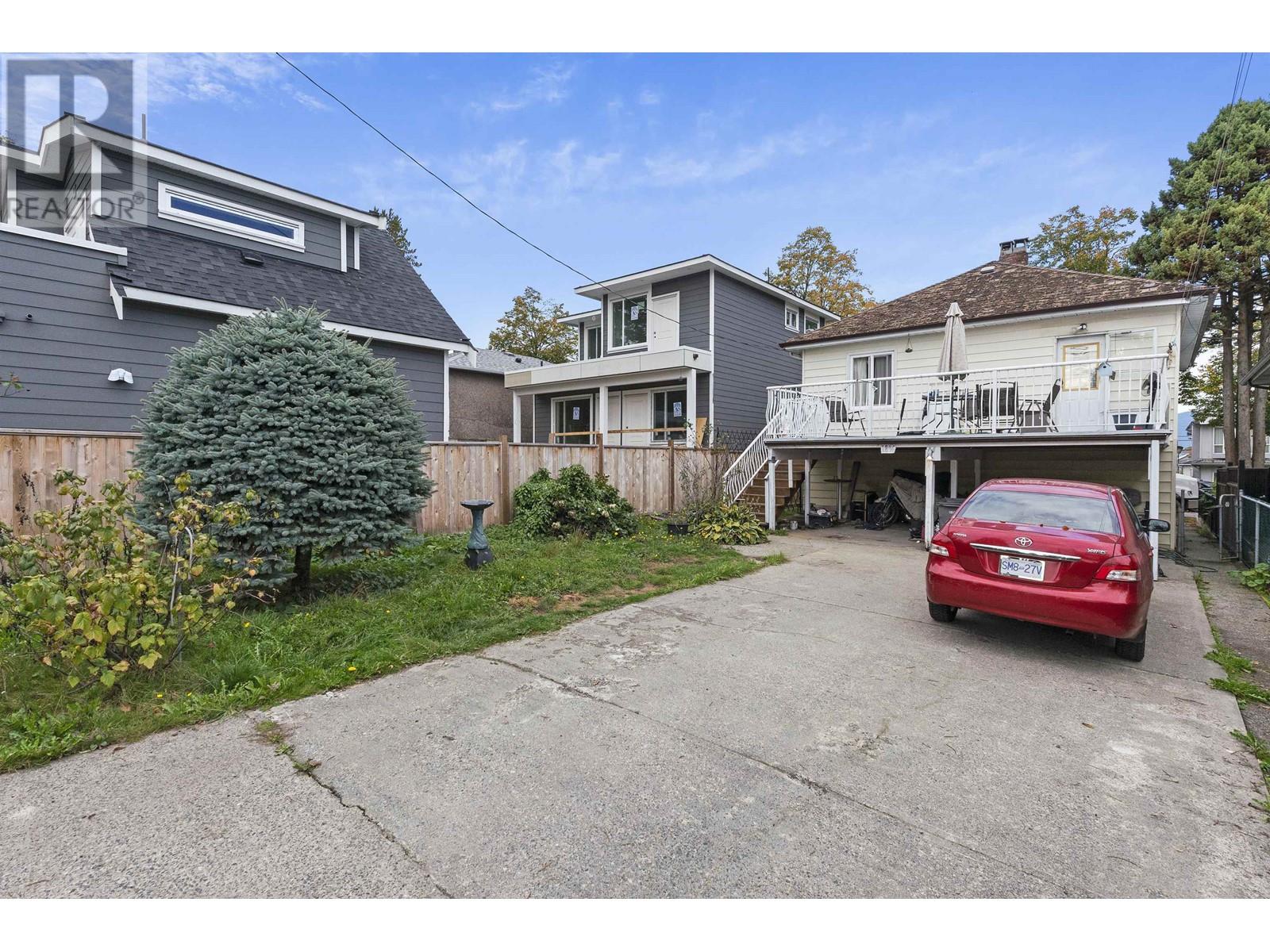 1846 E 37th Avenue, Vancouver, British Columbia  V5P 1G1 - Photo 10 - R2824942
