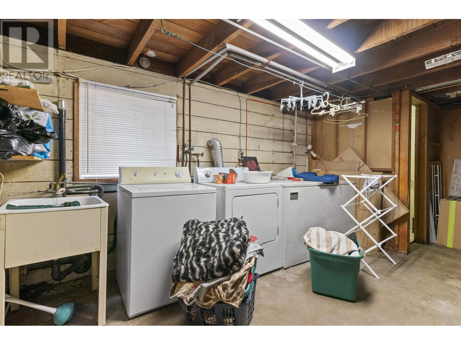 1846 E 37th Avenue, Vancouver, British Columbia  V5P 1G1 - Photo 20 - R2824942