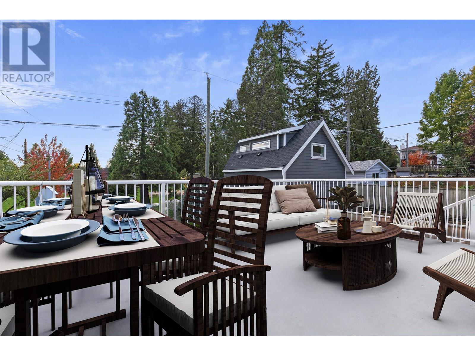 1846 E 37th Avenue, Vancouver, British Columbia  V5P 1G1 - Photo 9 - R2824942
