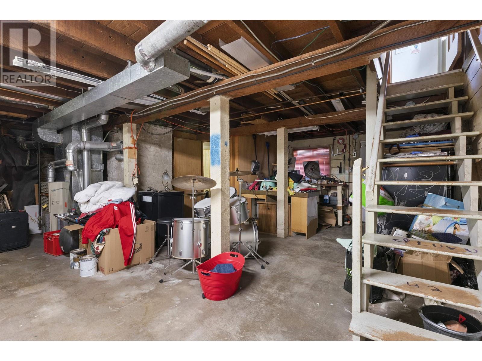 1846 E 37th Avenue, Vancouver, British Columbia  V5P 1G1 - Photo 22 - R2824942