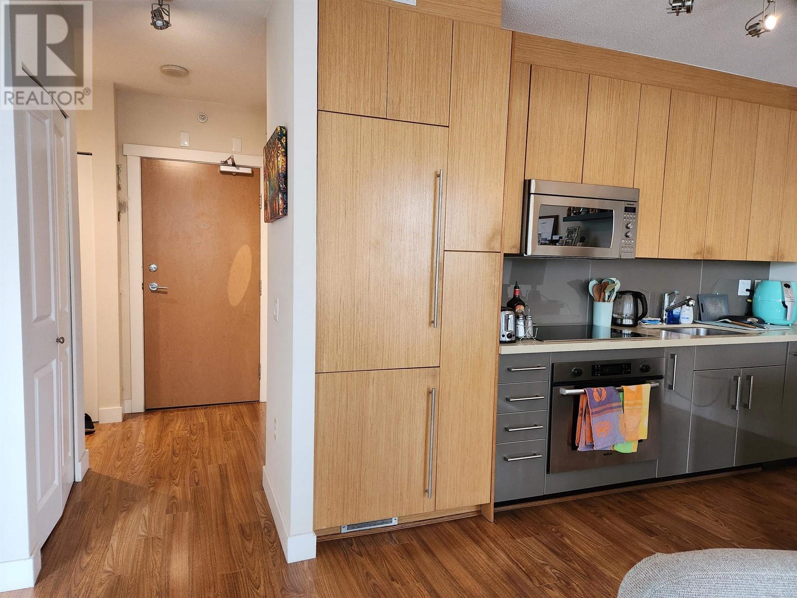 905 1833 Crowe Street, Vancouver, British Columbia  V5Y 0A2 - Photo 14 - R2825828