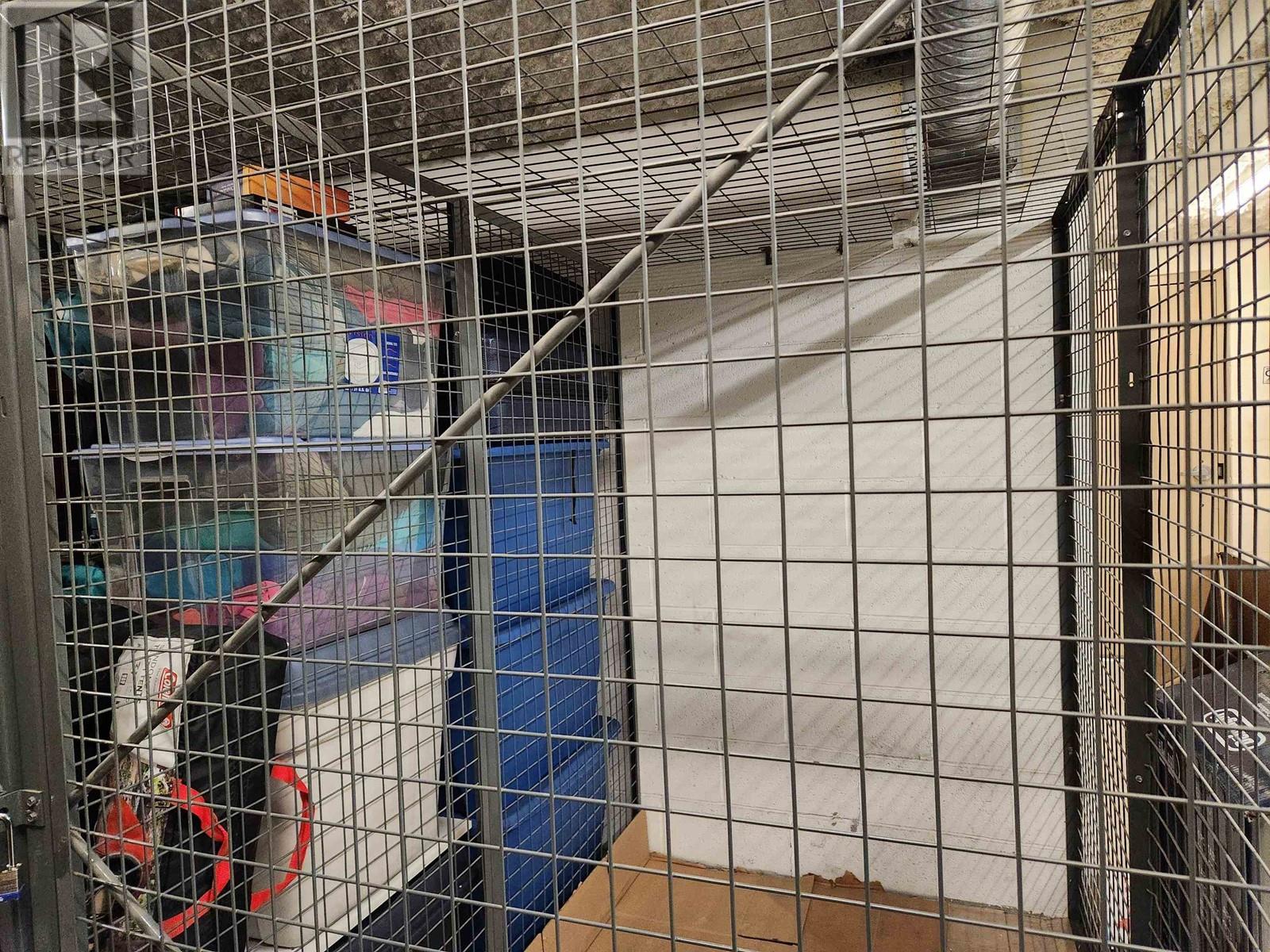 905 1833 Crowe Street, Vancouver, British Columbia  V5Y 0A2 - Photo 28 - R2825828