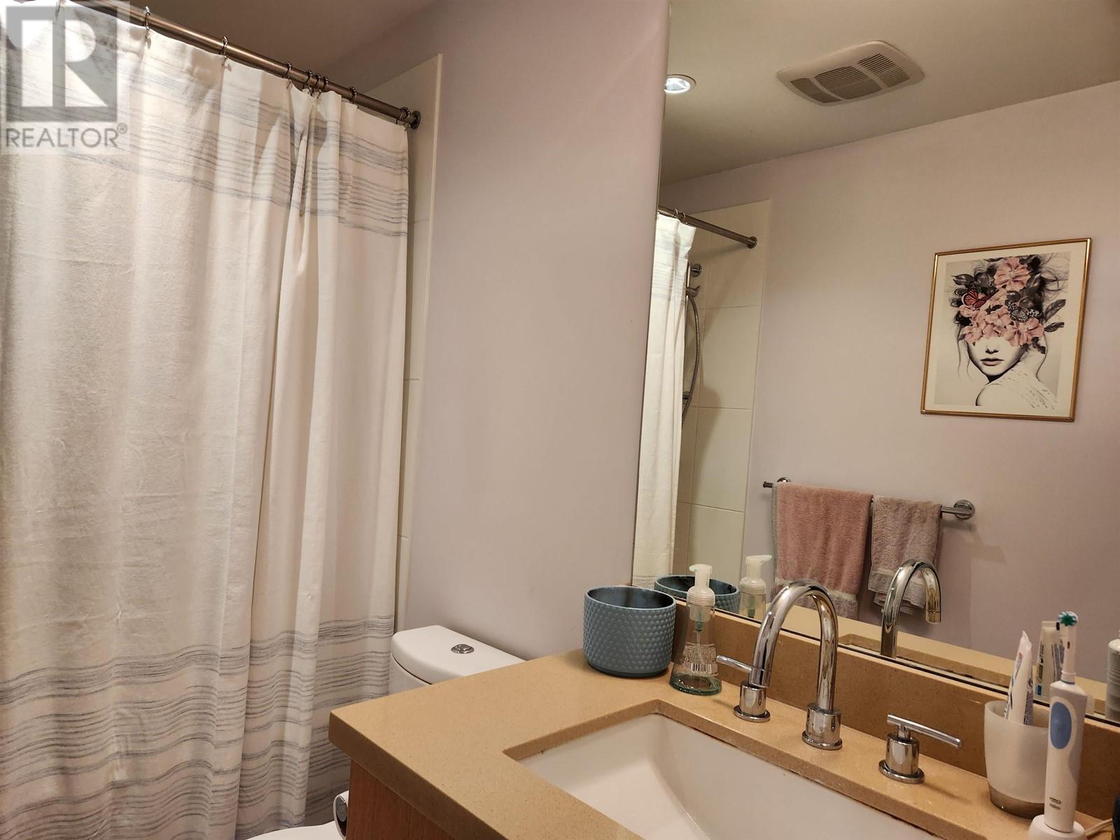 905 1833 Crowe Street, Vancouver, British Columbia  V5Y 0A2 - Photo 19 - R2825828