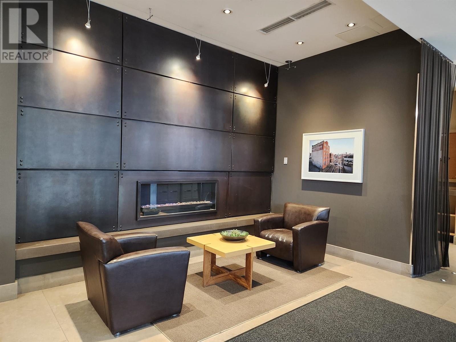 905 1833 Crowe Street, Vancouver, British Columbia  V5Y 0A2 - Photo 29 - R2825828