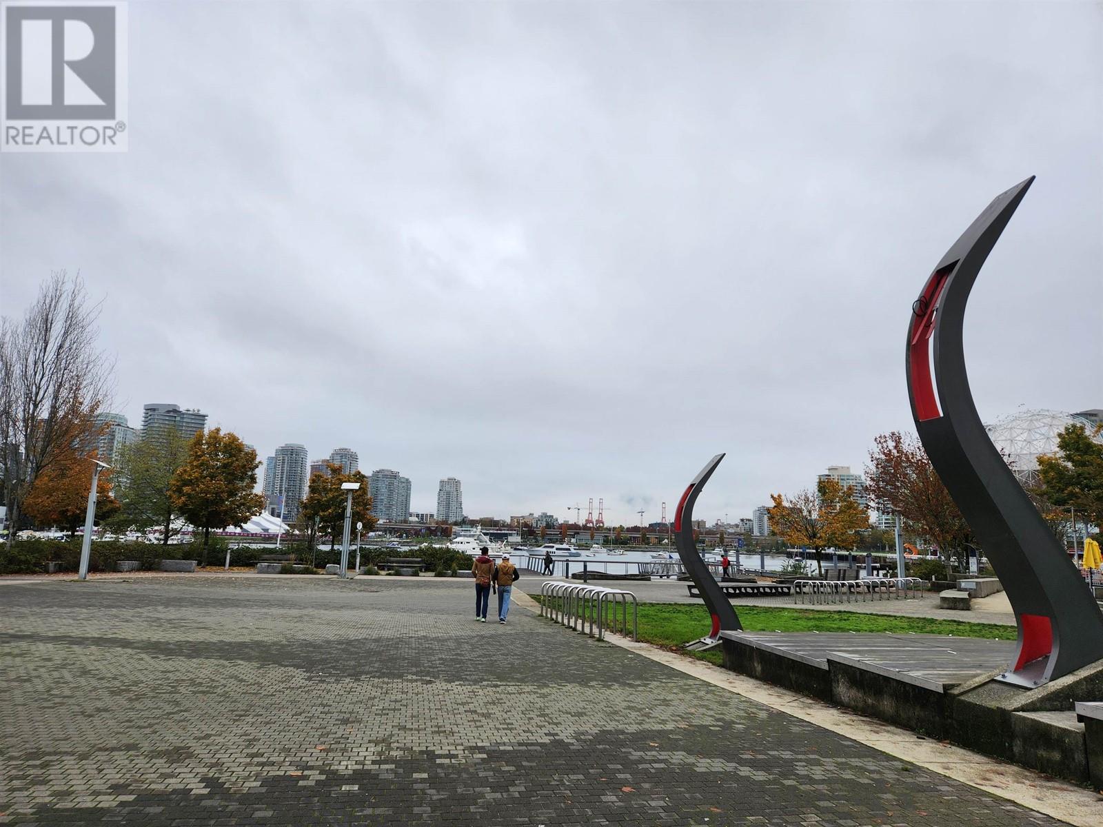 905 1833 Crowe Street, Vancouver, British Columbia  V5Y 0A2 - Photo 33 - R2825828